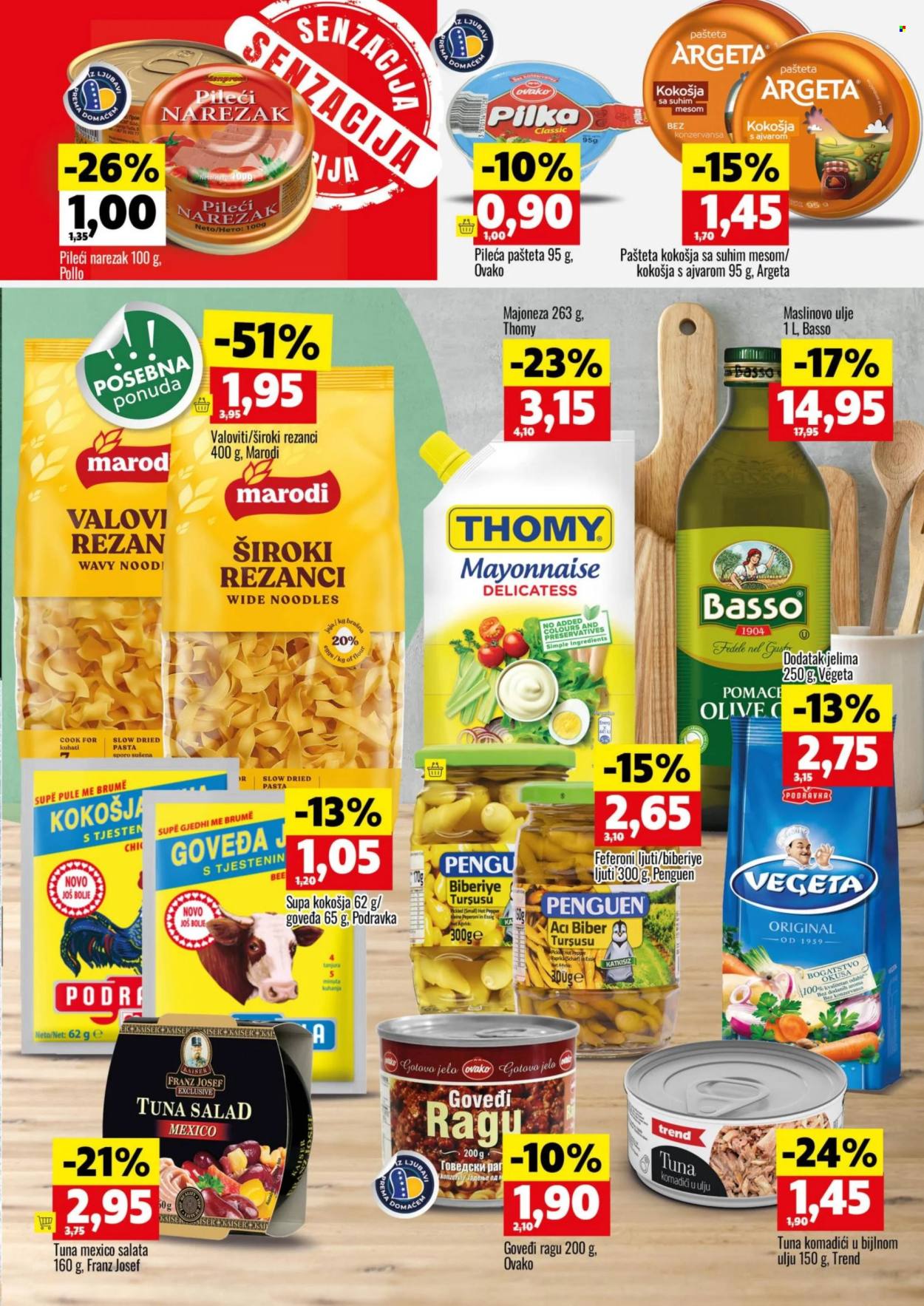 Bingo katalog - 04.06.2024. - 16.06.2024.. Stranica 7