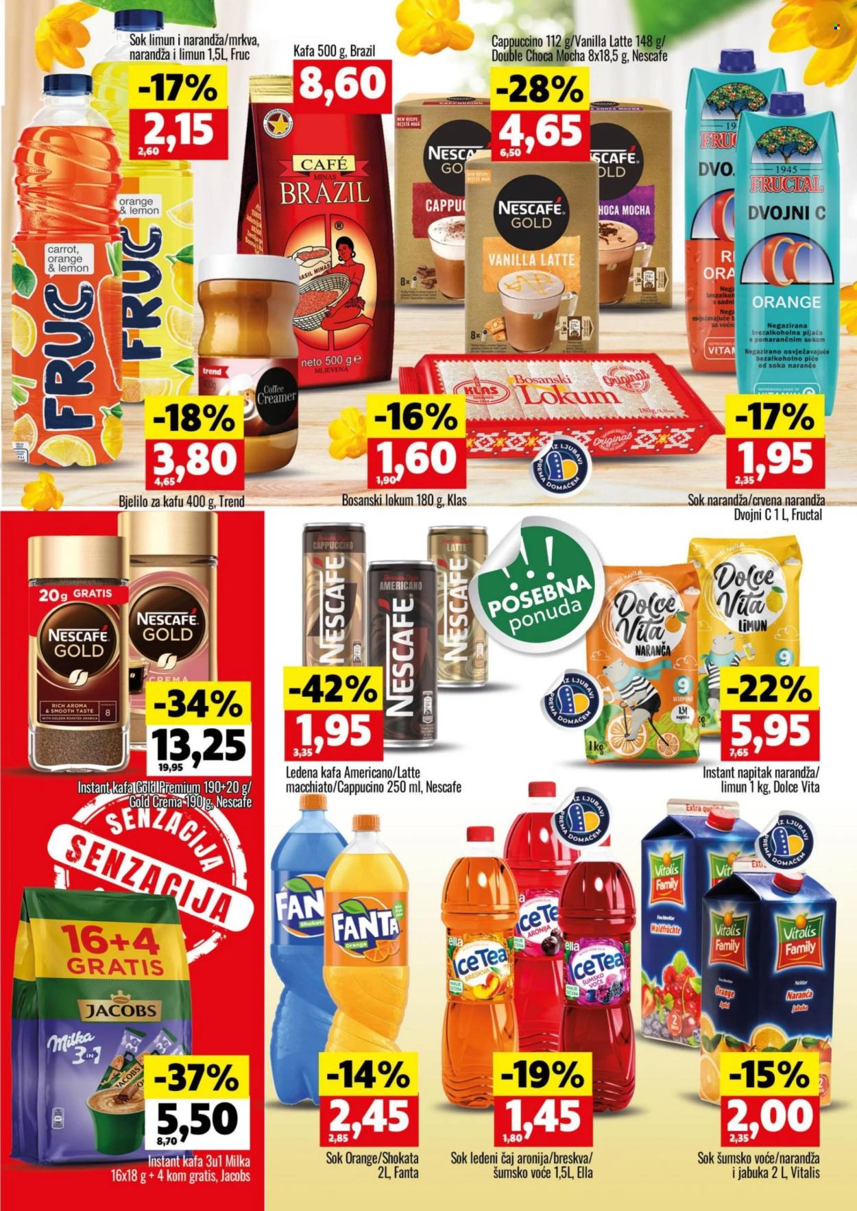 Bingo katalog - 04.06.2024. - 16.06.2024.. Stranica 11