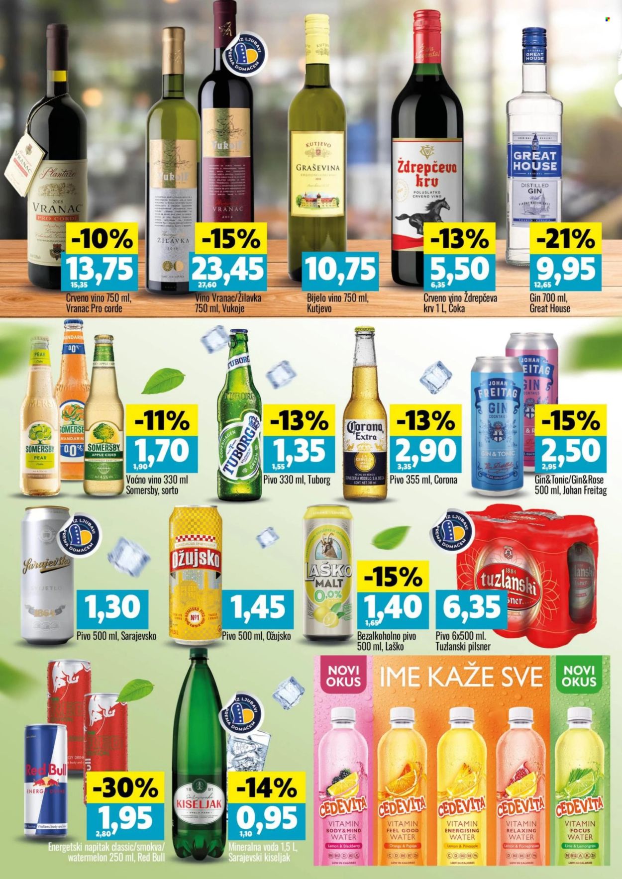 Bingo katalog - 04.06.2024. - 16.06.2024.. Stranica 12