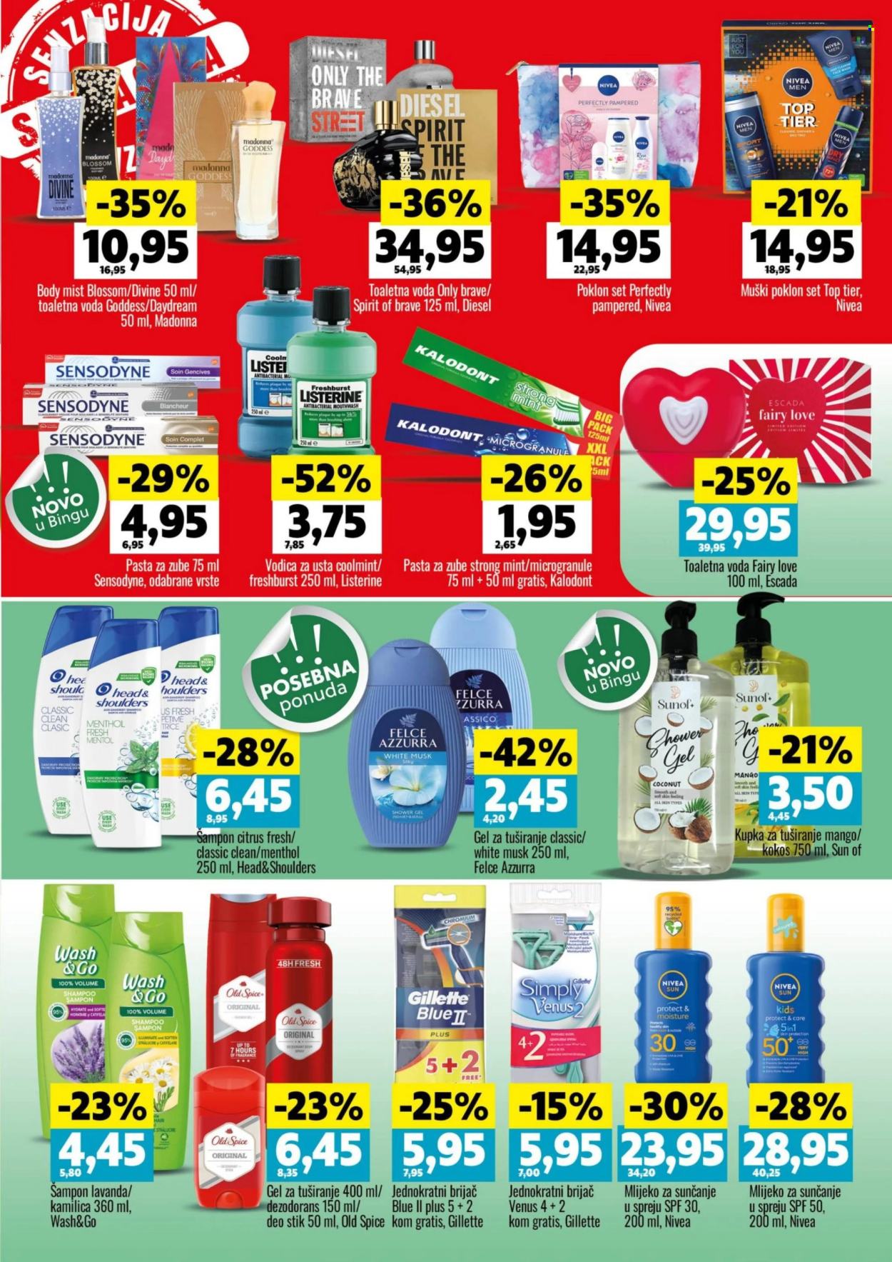 Bingo katalog - 04.06.2024. - 16.06.2024.. Stranica 13