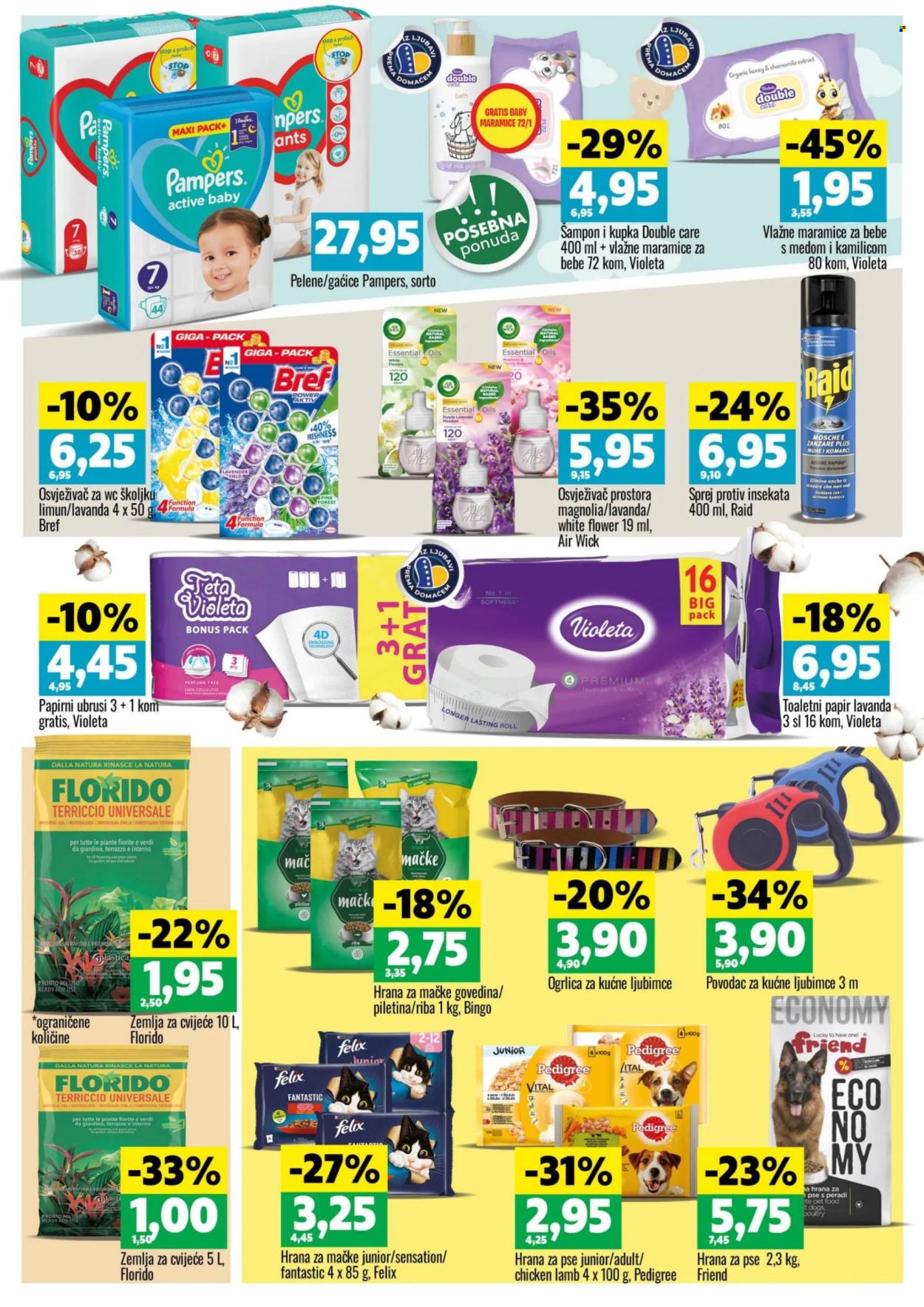 Bingo katalog - 04.06.2024. - 16.06.2024.. Stranica 15