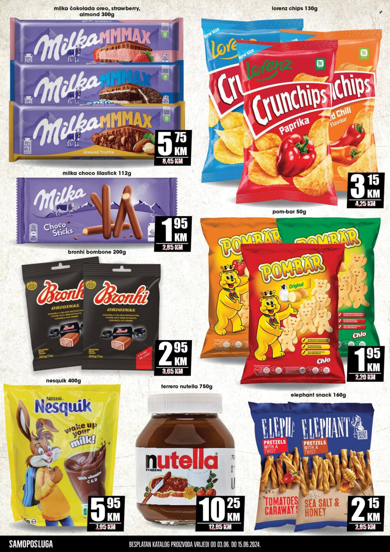 Prodex katalog - 03.06.2024. - 15.06.2024.. Stranica 6