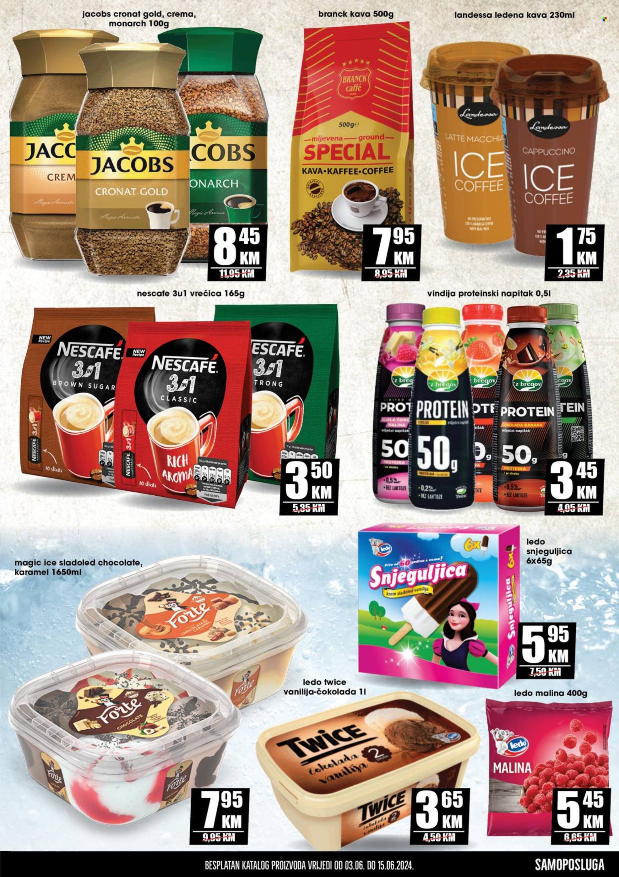 Prodex katalog - 03.06.2024. - 15.06.2024.. Stranica 7