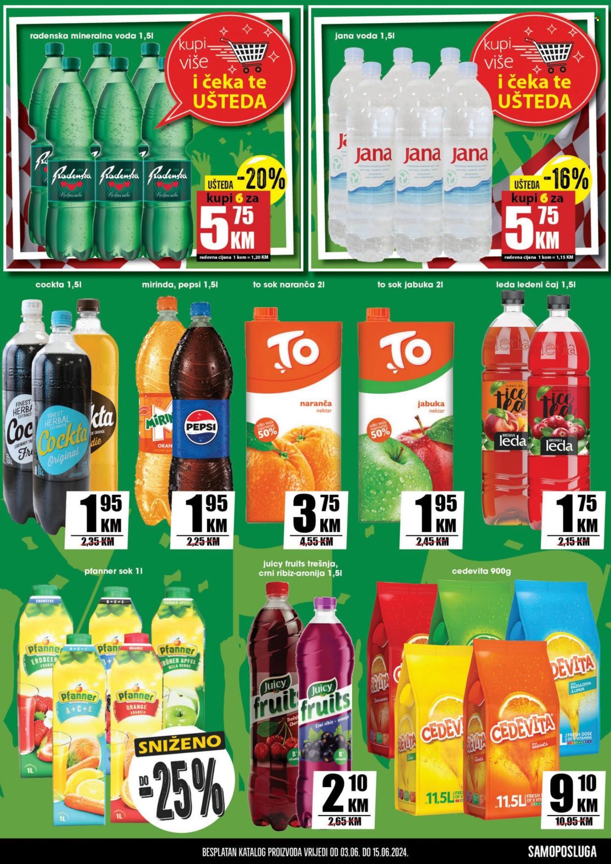 Prodex katalog - 03.06.2024. - 15.06.2024.. Stranica 11
