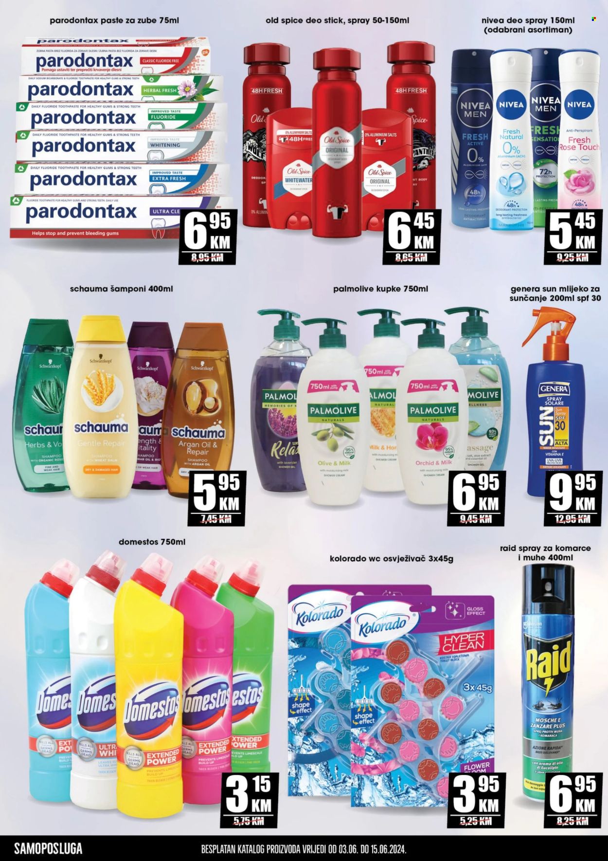 Prodex katalog - 03.06.2024. - 15.06.2024.. Stranica 12