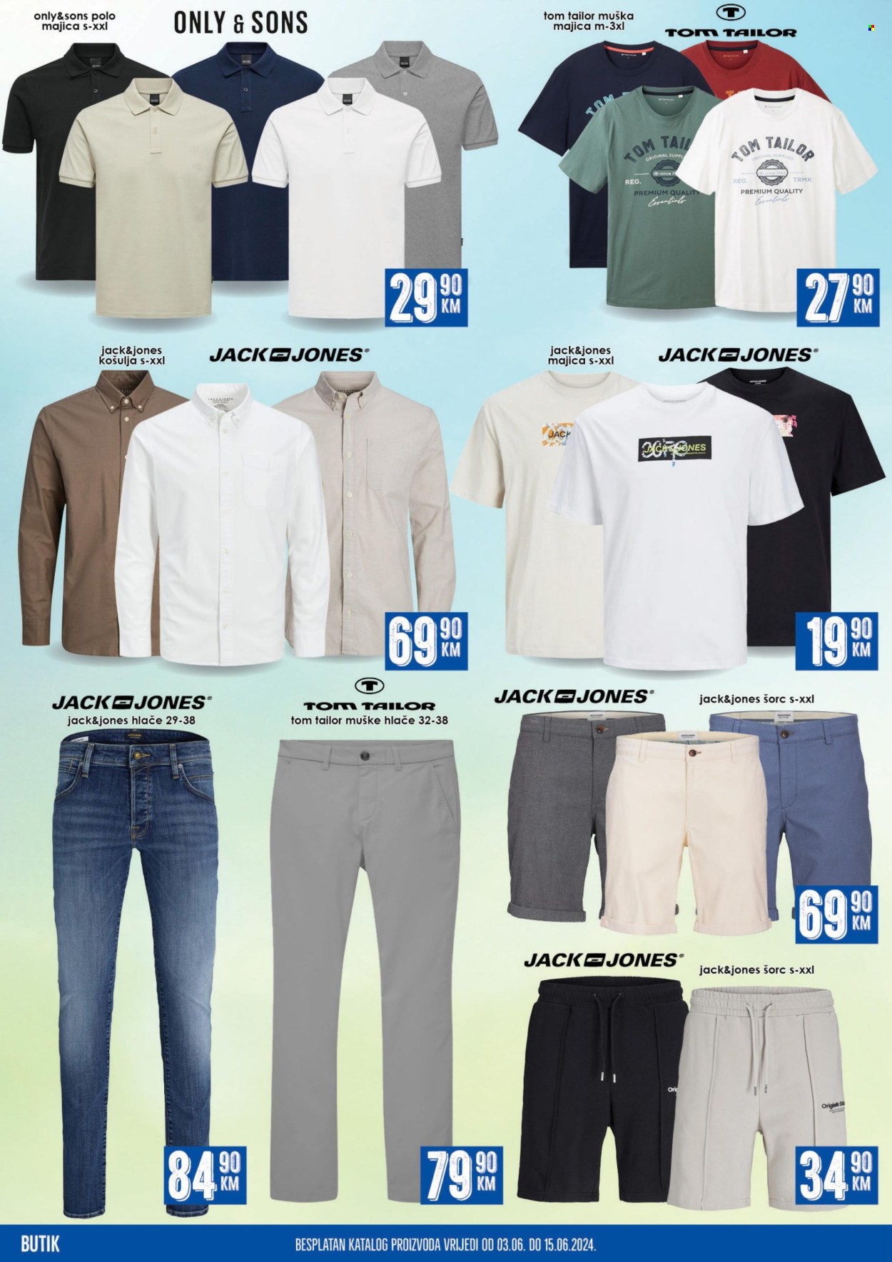 Prodex katalog - 03.06.2024. - 15.06.2024.. Stranica 14