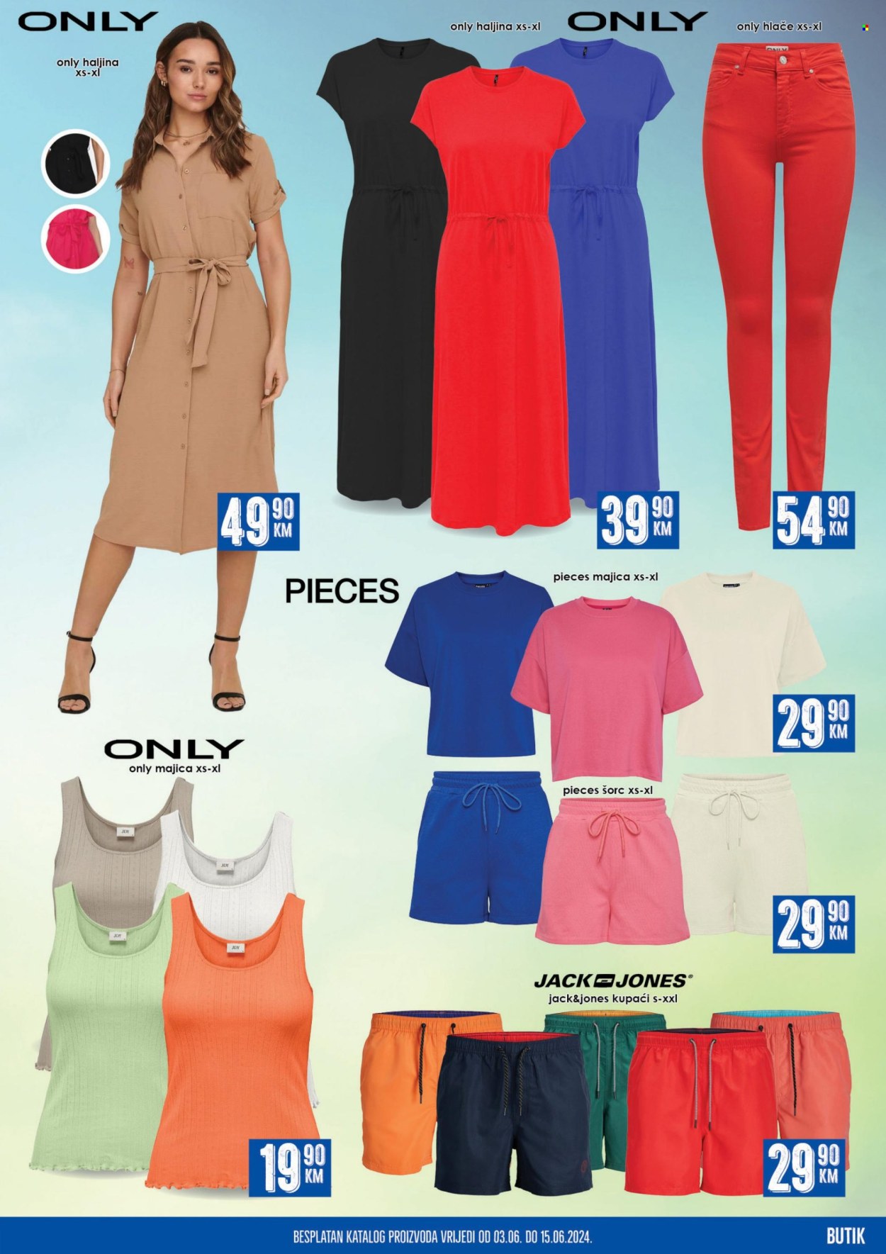 Prodex katalog - 03.06.2024. - 15.06.2024.. Stranica 15