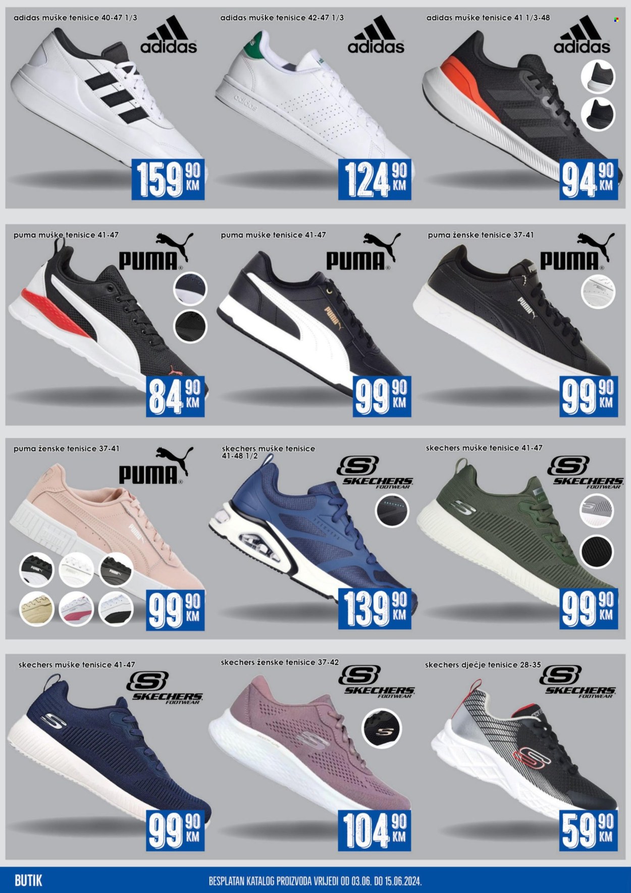 Prodex katalog - 03.06.2024. - 15.06.2024.. Stranica 16