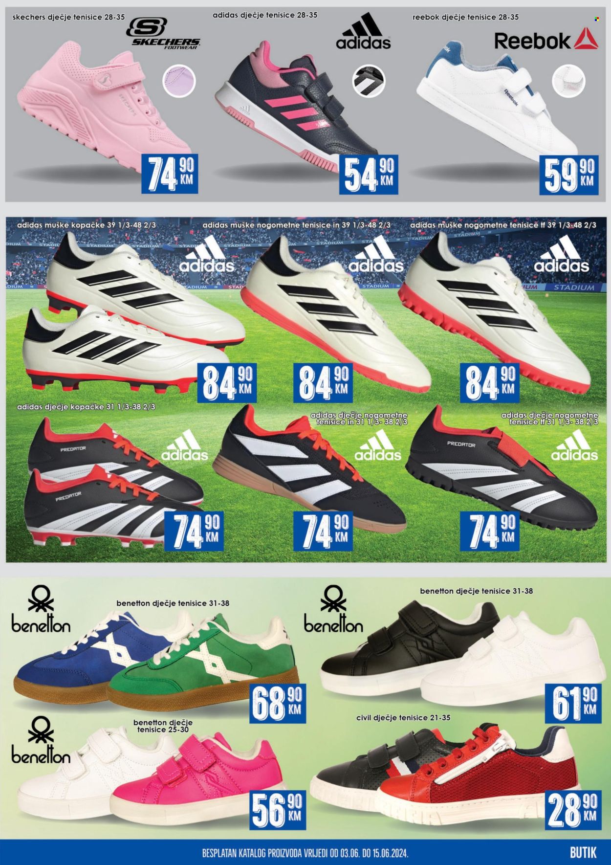 Prodex katalog - 03.06.2024. - 15.06.2024.. Stranica 17