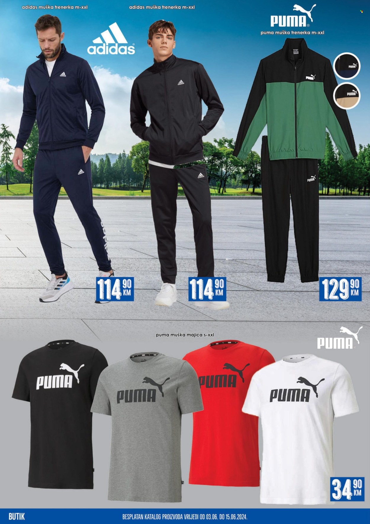 Prodex katalog - 03.06.2024. - 15.06.2024.. Stranica 18