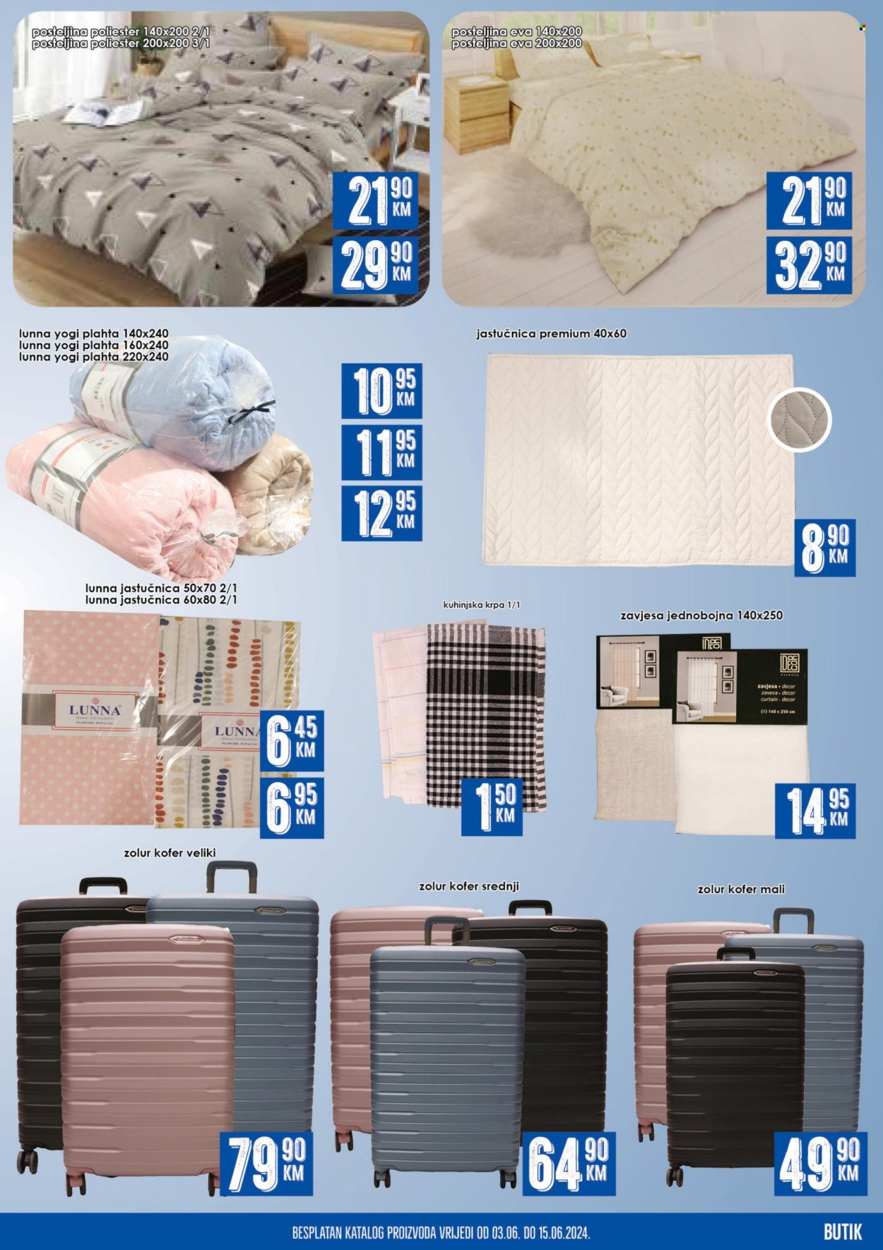 Prodex katalog - 03.06.2024. - 15.06.2024.. Stranica 25