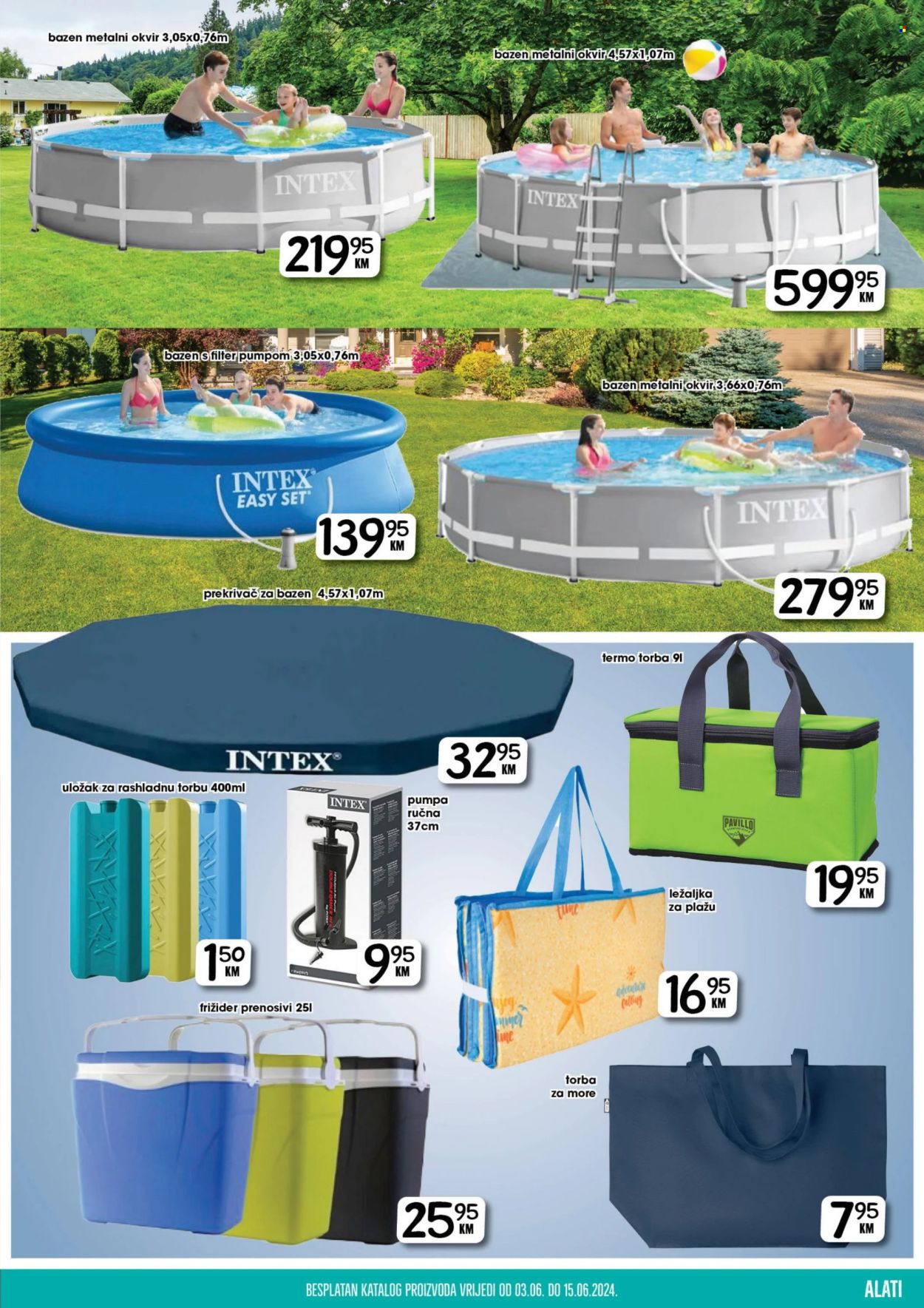 Prodex katalog - 03.06.2024. - 15.06.2024.. Stranica 27
