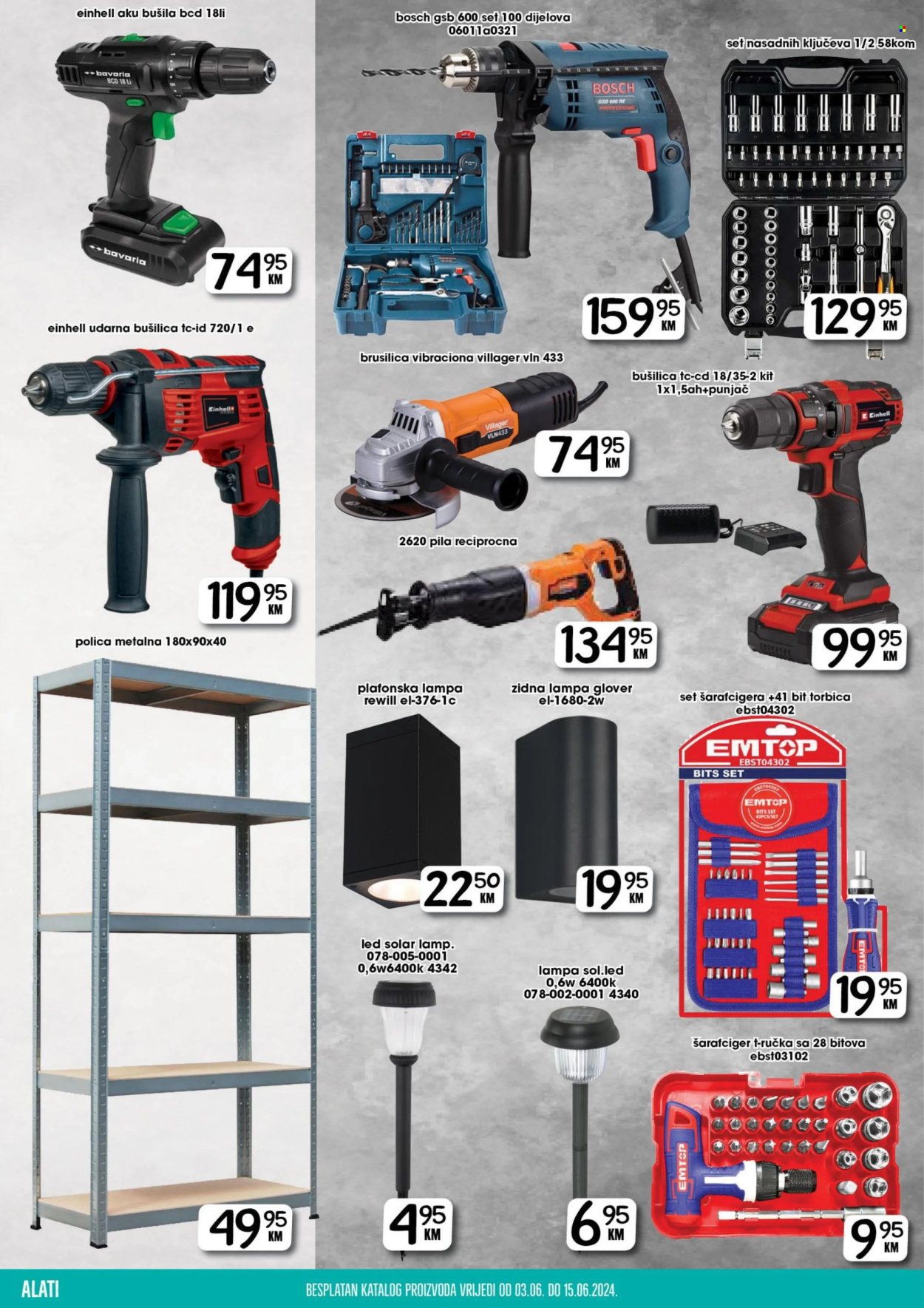 Prodex katalog - 03.06.2024. - 15.06.2024.. Stranica 28