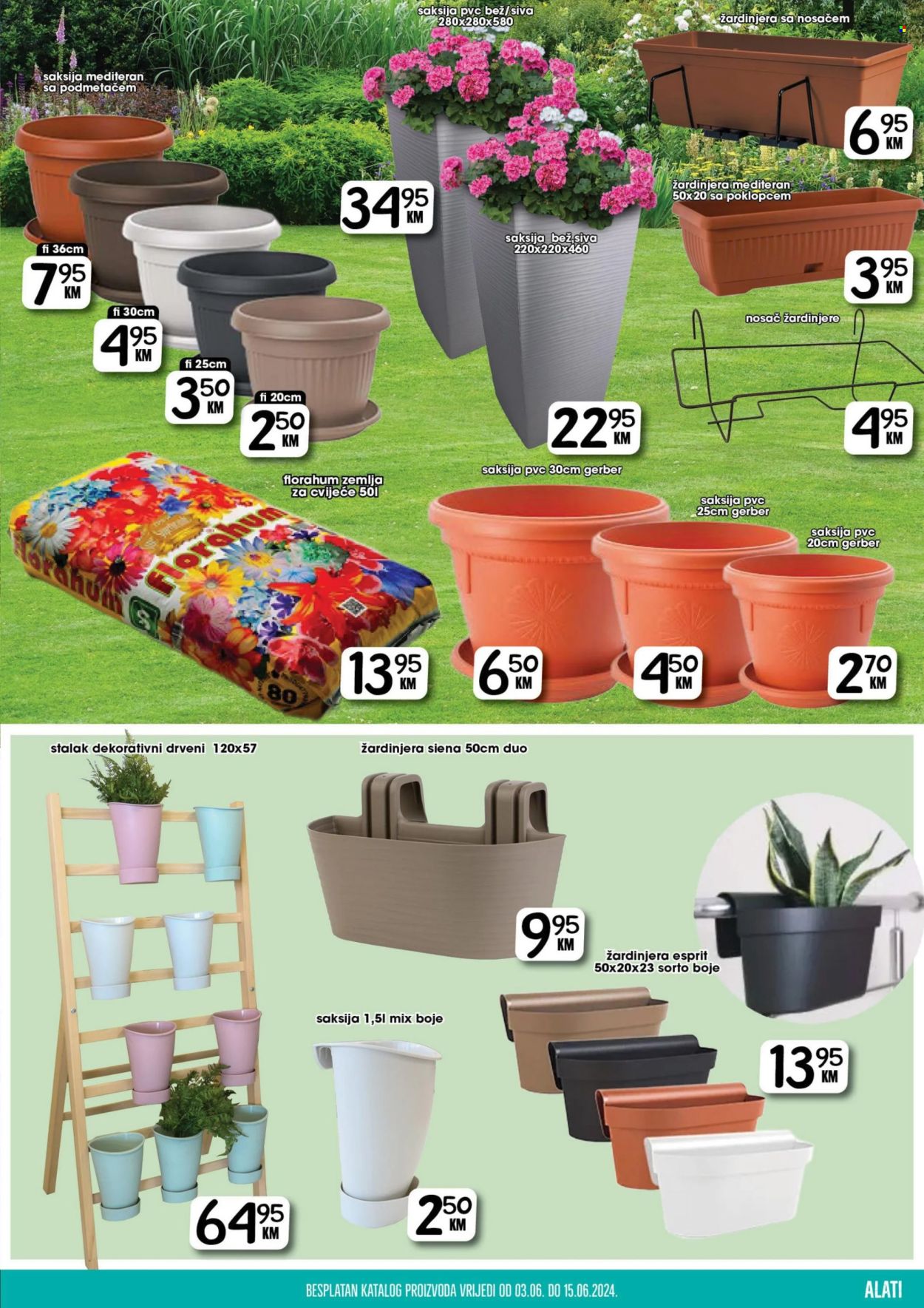 Prodex katalog - 03.06.2024. - 15.06.2024.. Stranica 33