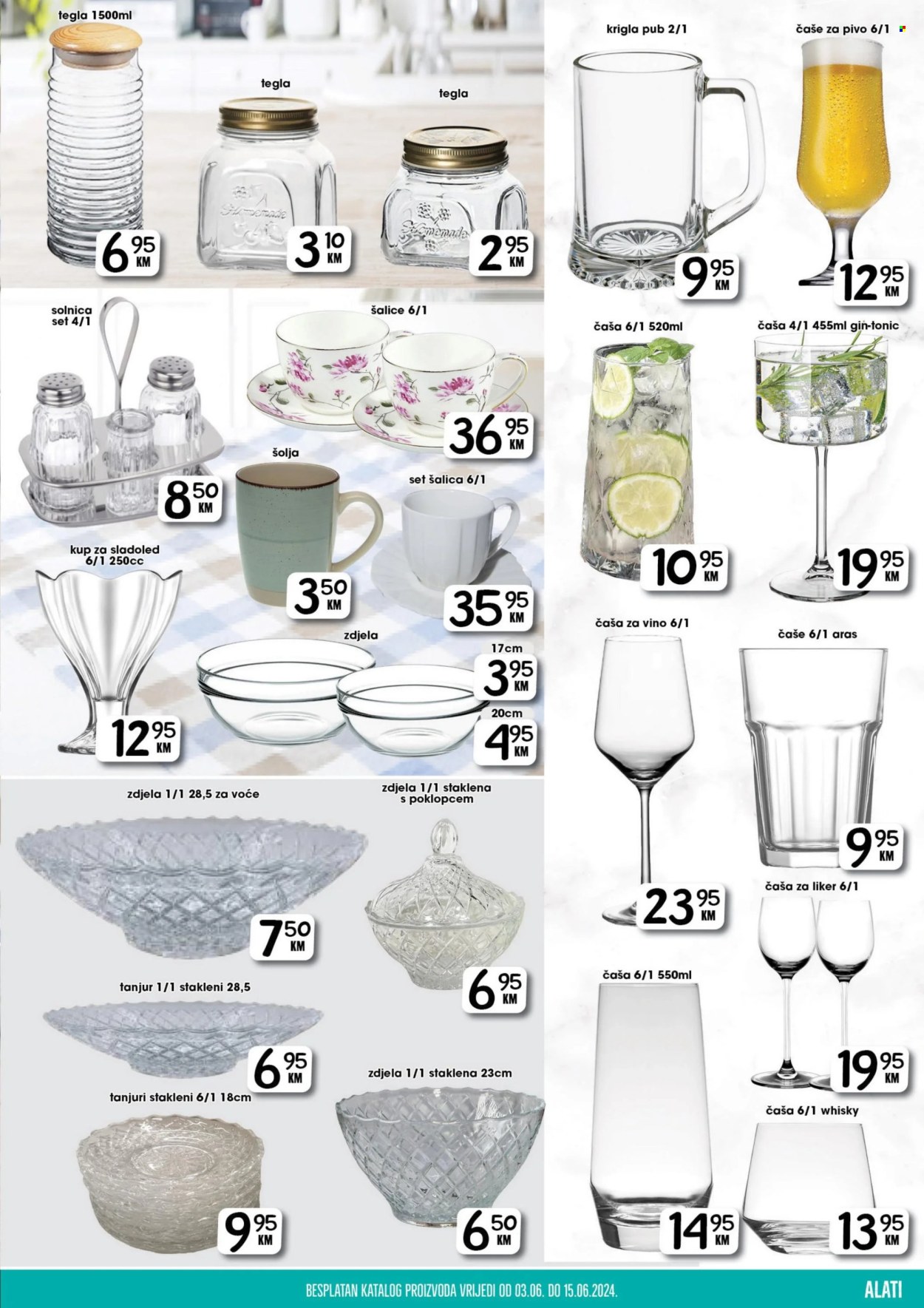 Prodex katalog - 03.06.2024. - 15.06.2024.. Stranica 35