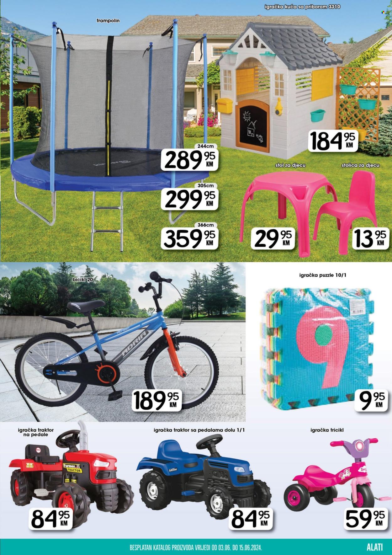 Prodex katalog - 03.06.2024. - 15.06.2024.. Stranica 37