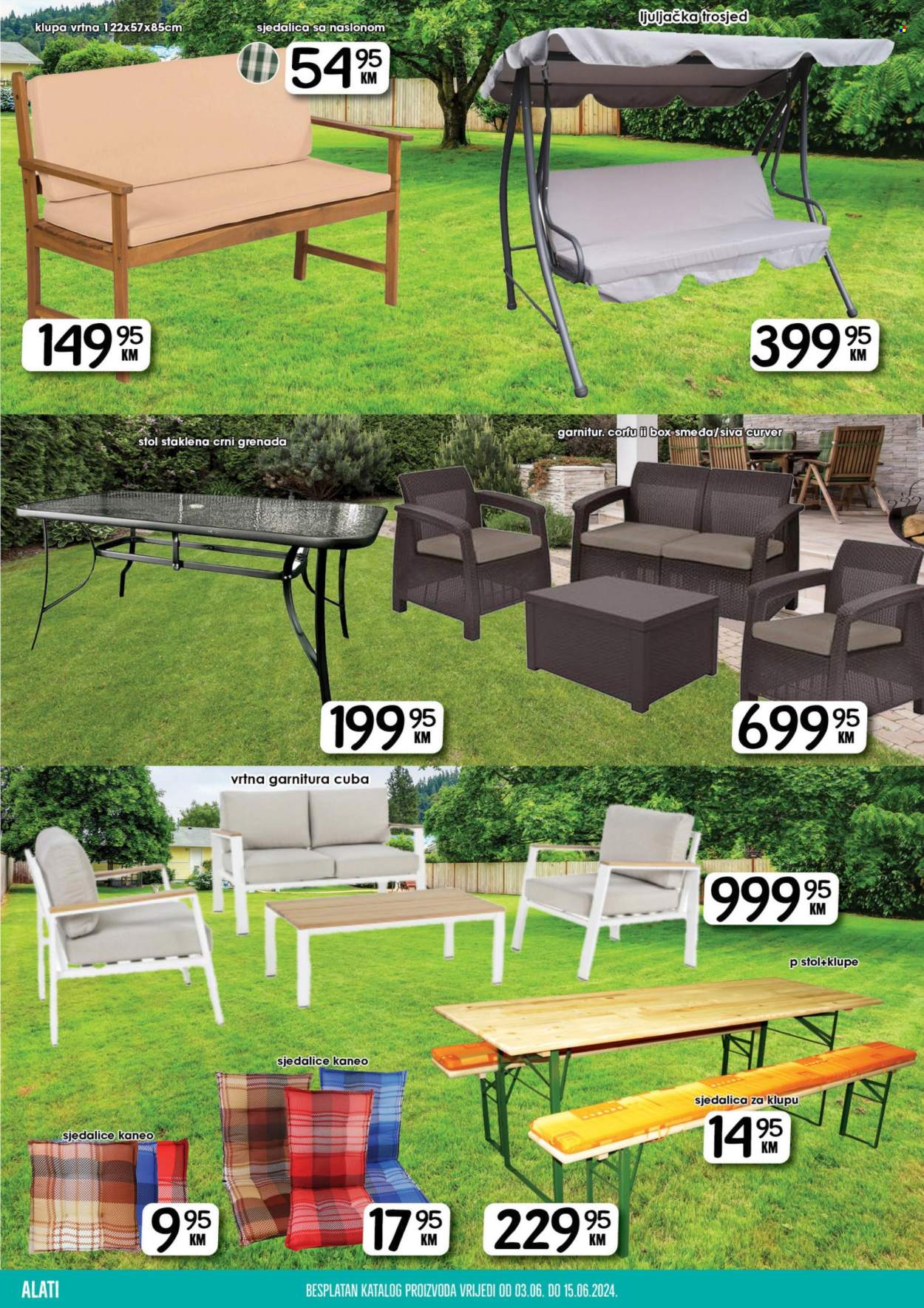 Prodex katalog - 03.06.2024. - 15.06.2024.. Stranica 40