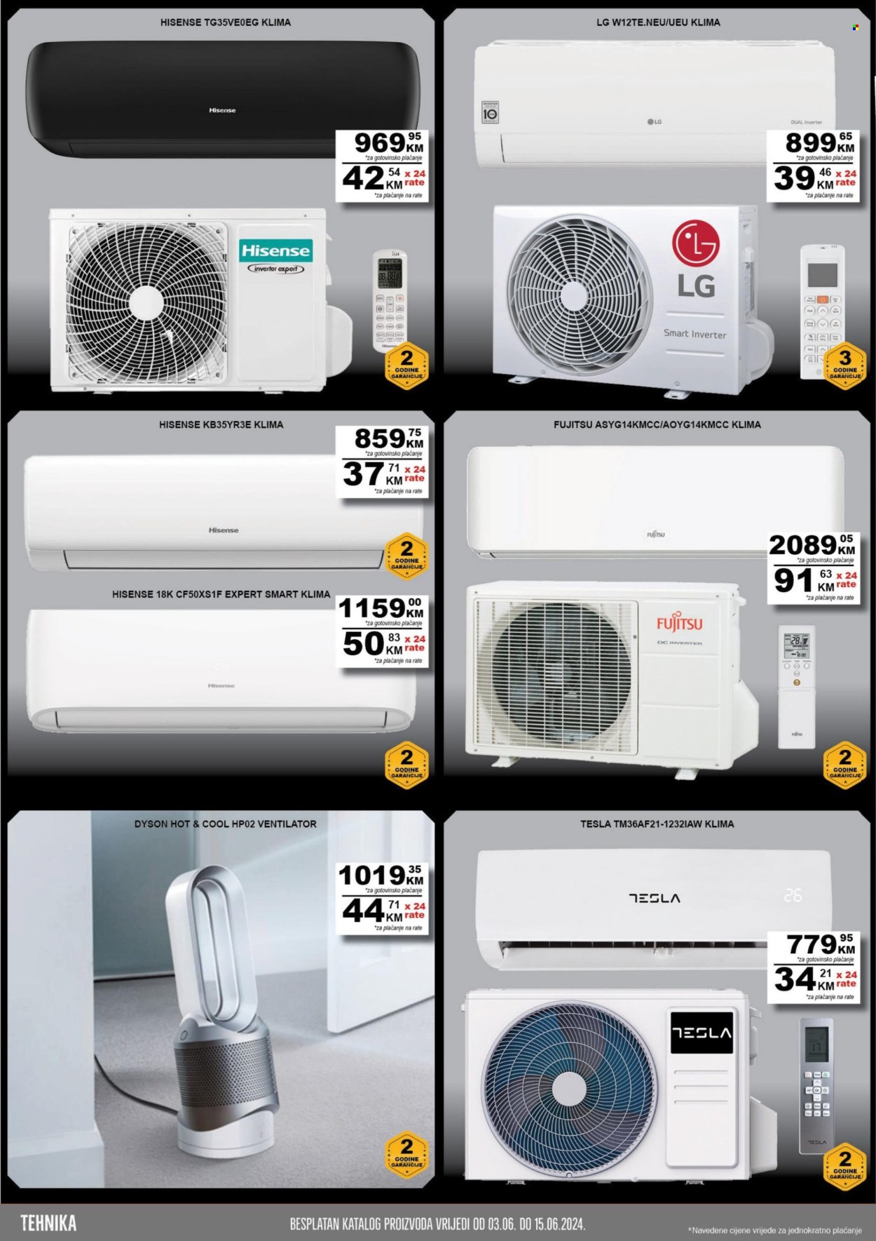 Prodex katalog - 03.06.2024. - 15.06.2024.. Stranica 52