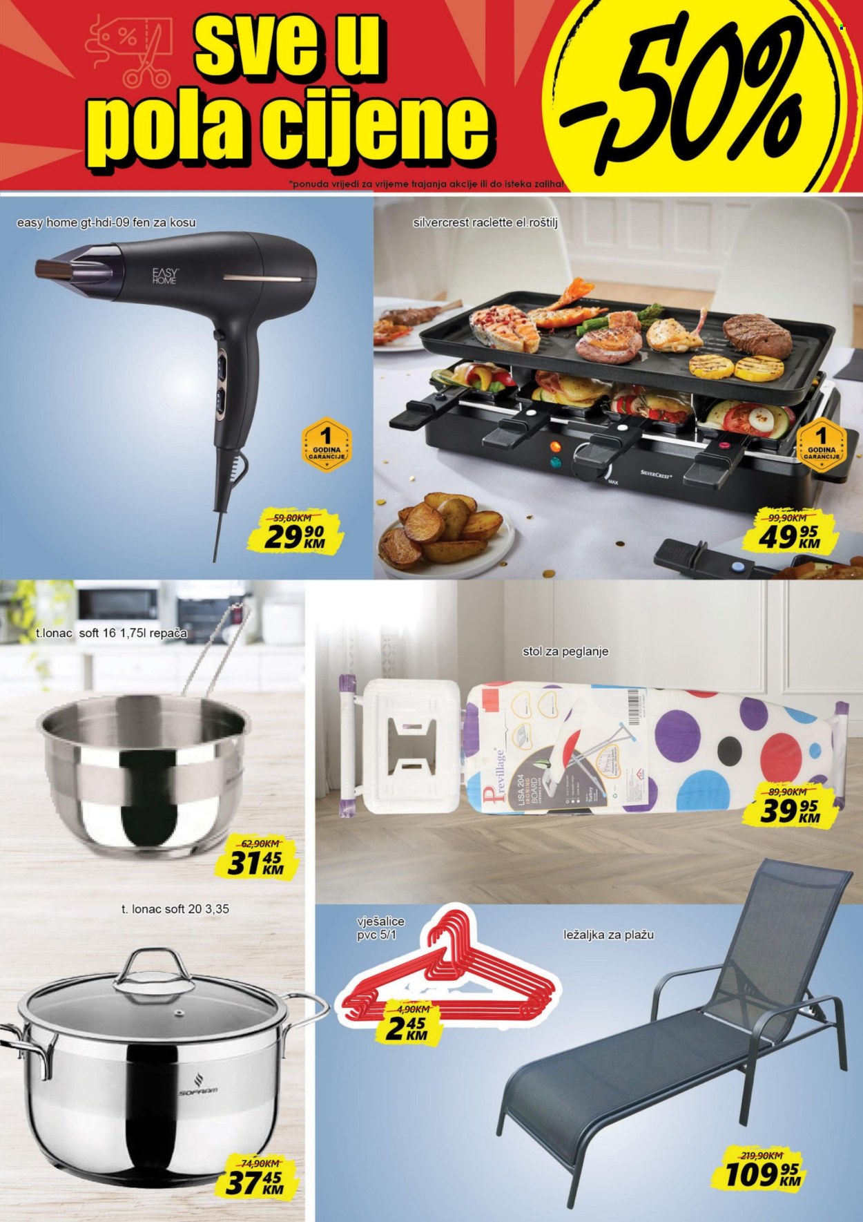 Prodex katalog - 03.06.2024. - 15.06.2024.. Stranica 61
