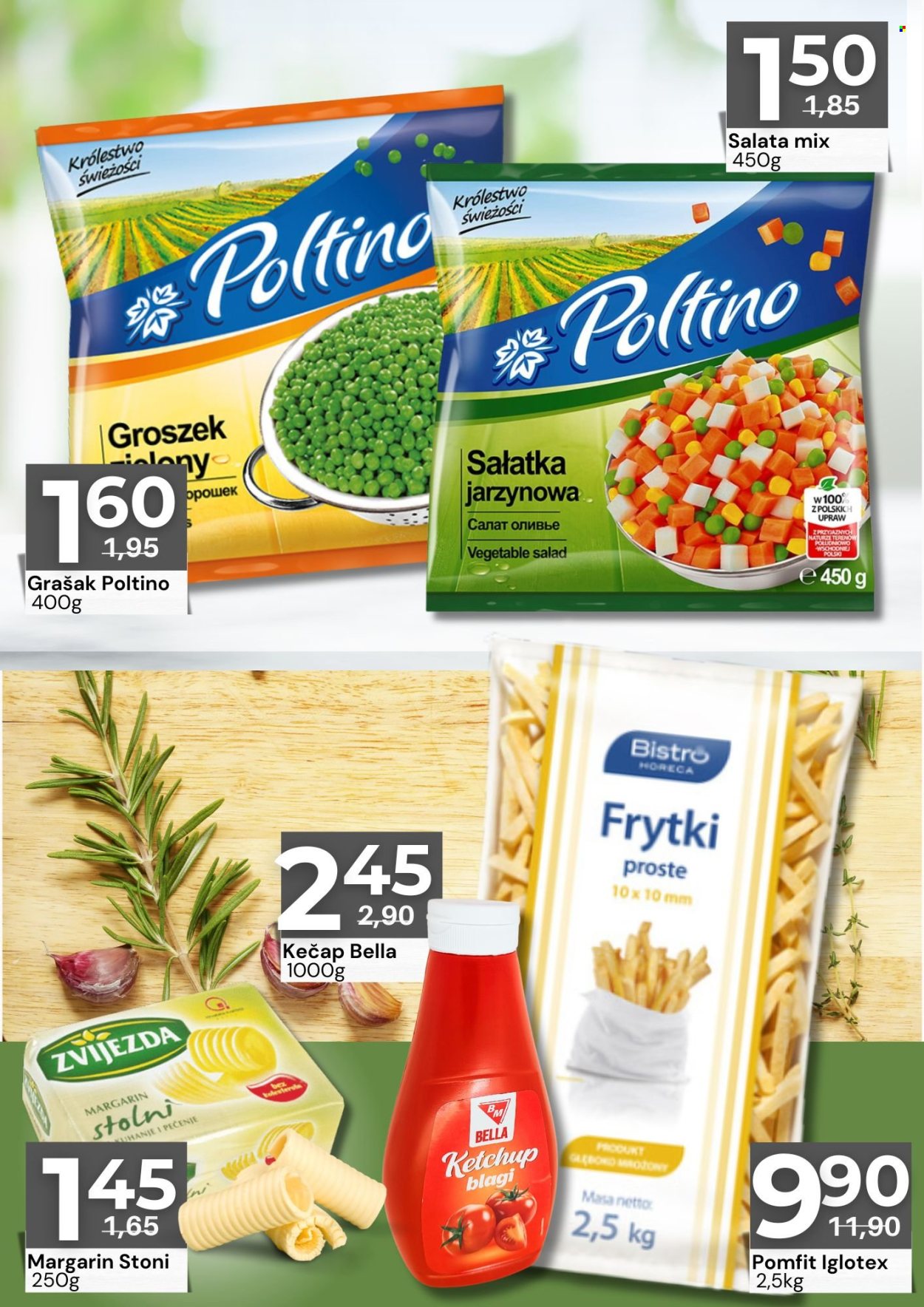 Belamionix katalog - 03.06.2024. - 17.06.2024.. Stranica 4