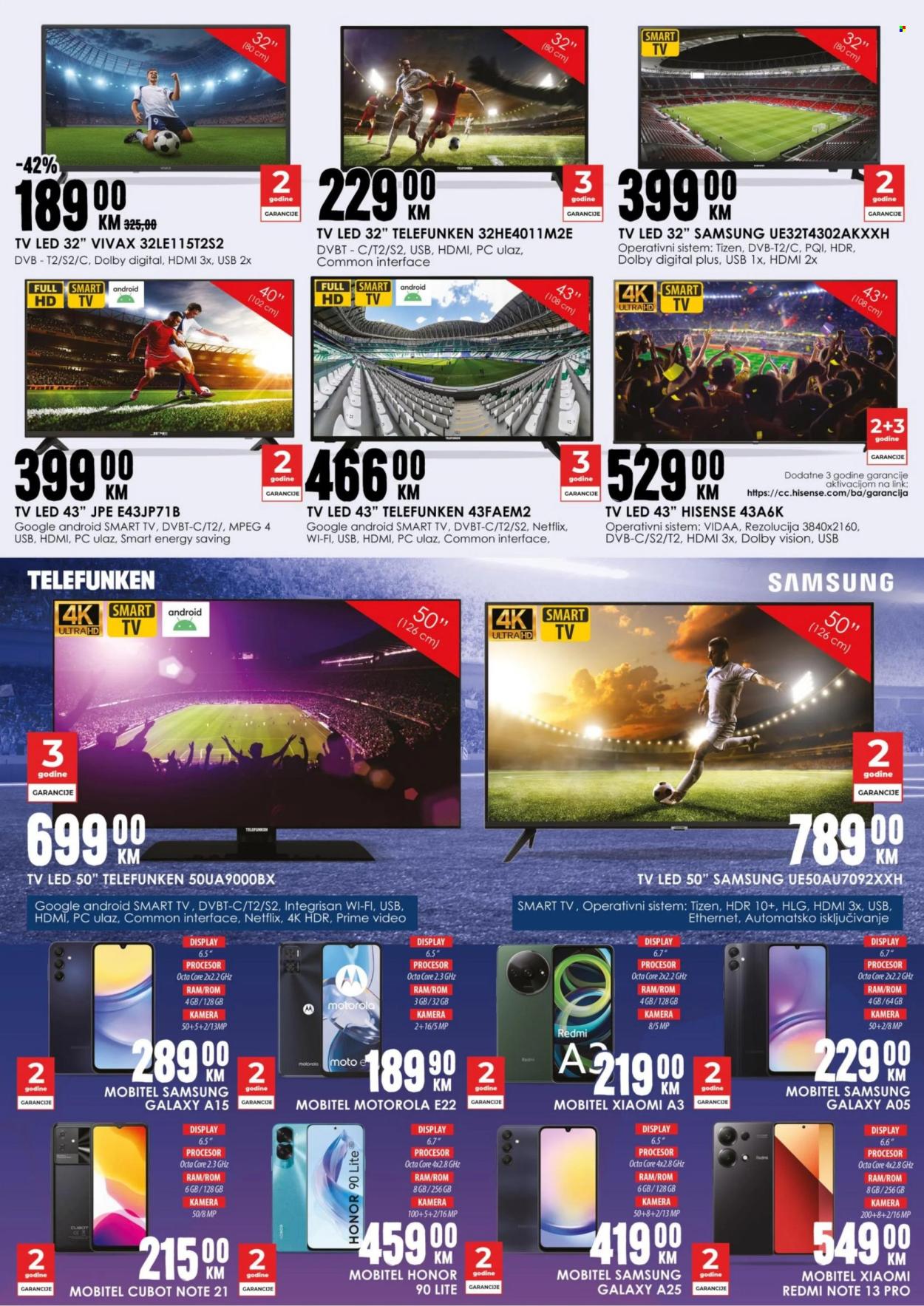 Bingo katalog - 05.06.2024. - 14.07.2024.. Stranica 2
