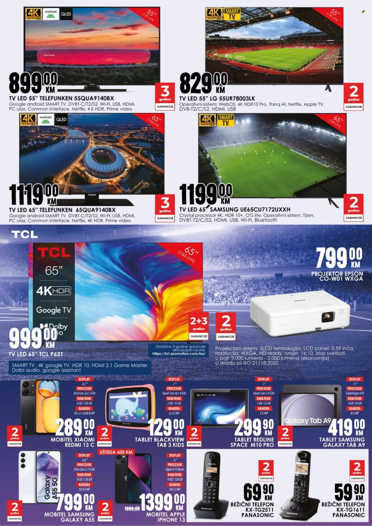 Bingo katalog - 05.06.2024. - 14.07.2024.. Stranica 3