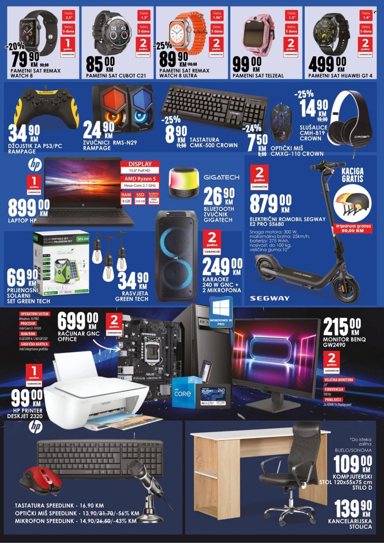 Bingo katalog - 05.06.2024. - 14.07.2024.. Stranica 4