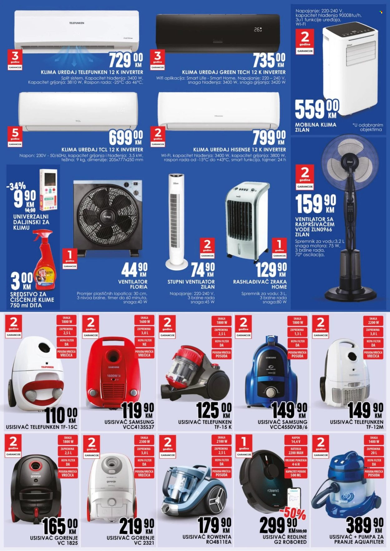 Bingo katalog - 05.06.2024. - 14.07.2024.. Stranica 5