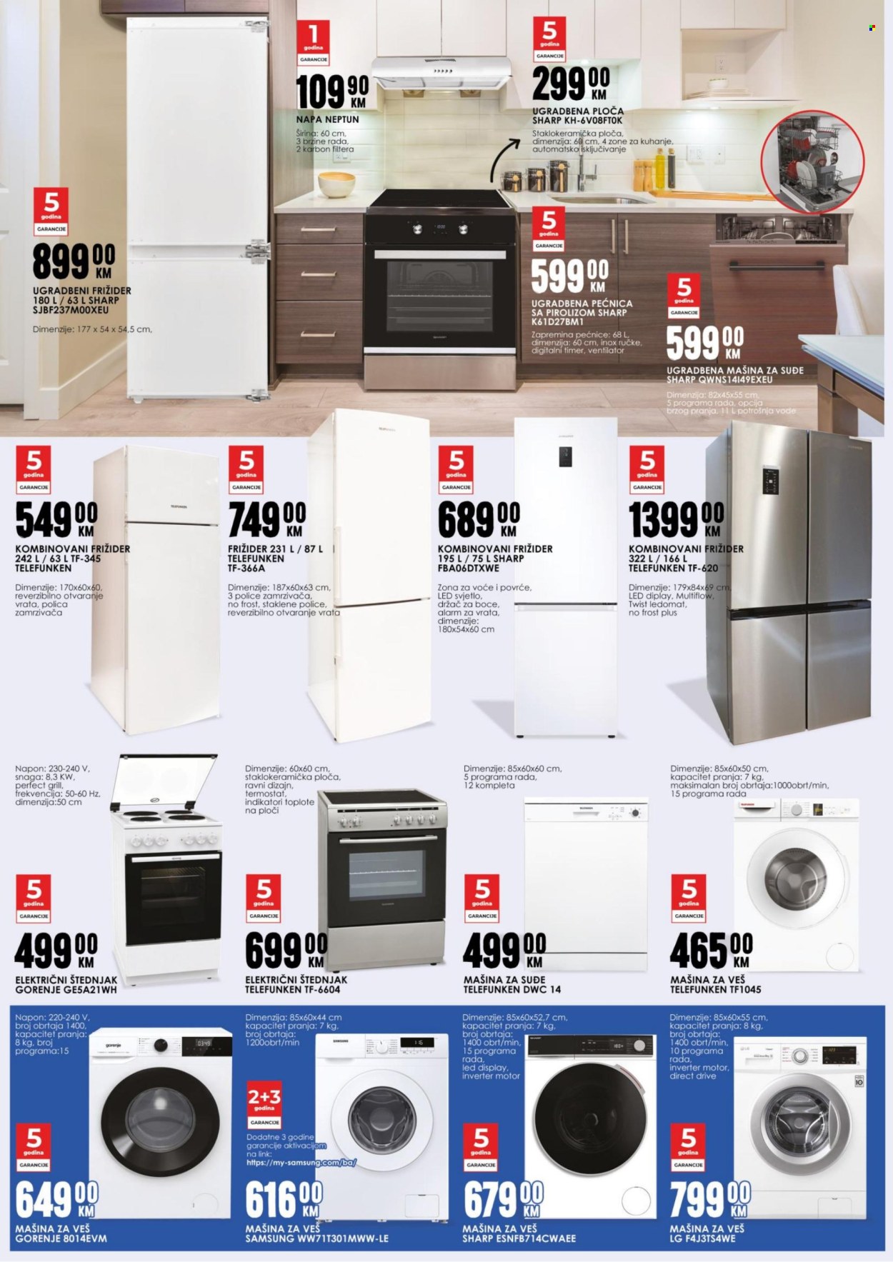 Bingo katalog - 05.06.2024. - 14.07.2024.. Stranica 6