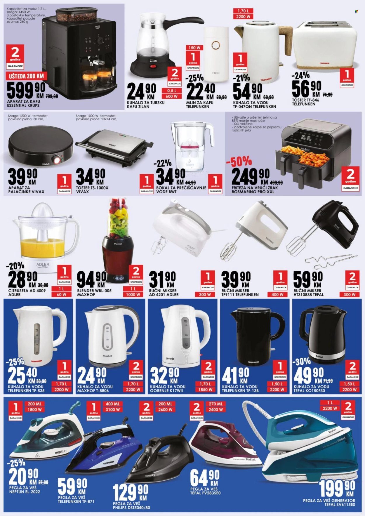 Bingo katalog - 05.06.2024. - 14.07.2024.. Stranica 7