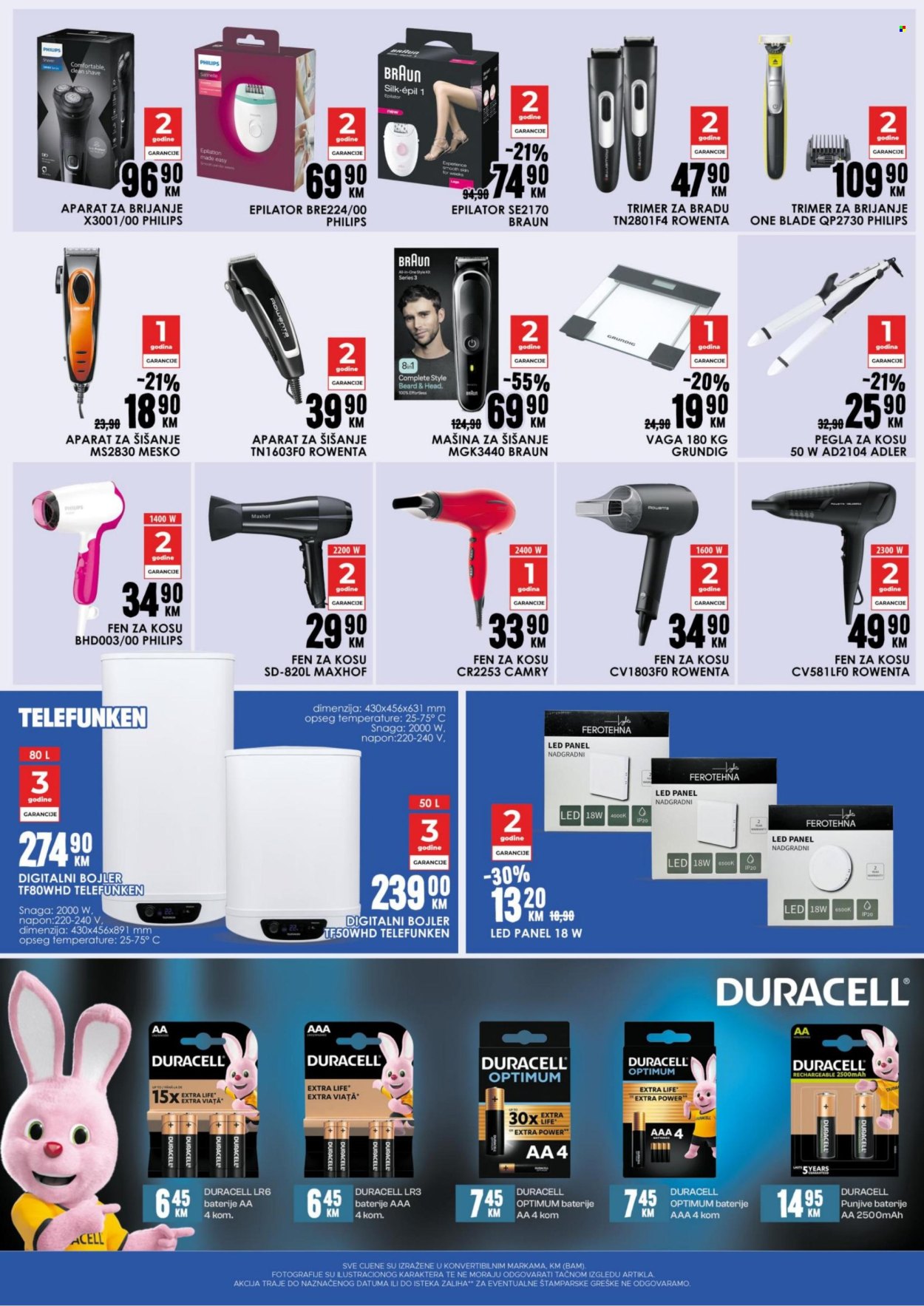 Bingo katalog - 05.06.2024. - 14.07.2024.. Stranica 8