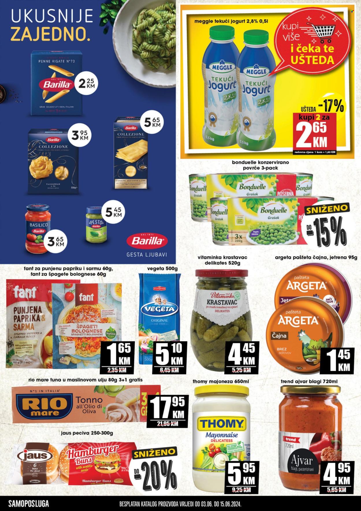 Prodex katalog - 03.06.2024. - 15.06.2024.. Stranica 4