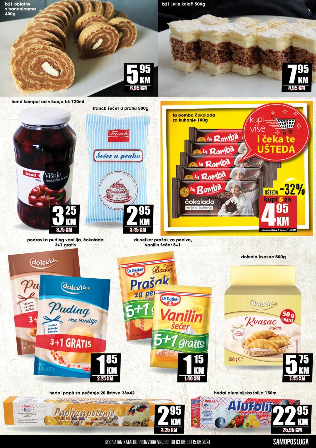 Prodex katalog - 03.06.2024. - 15.06.2024.. Stranica 5