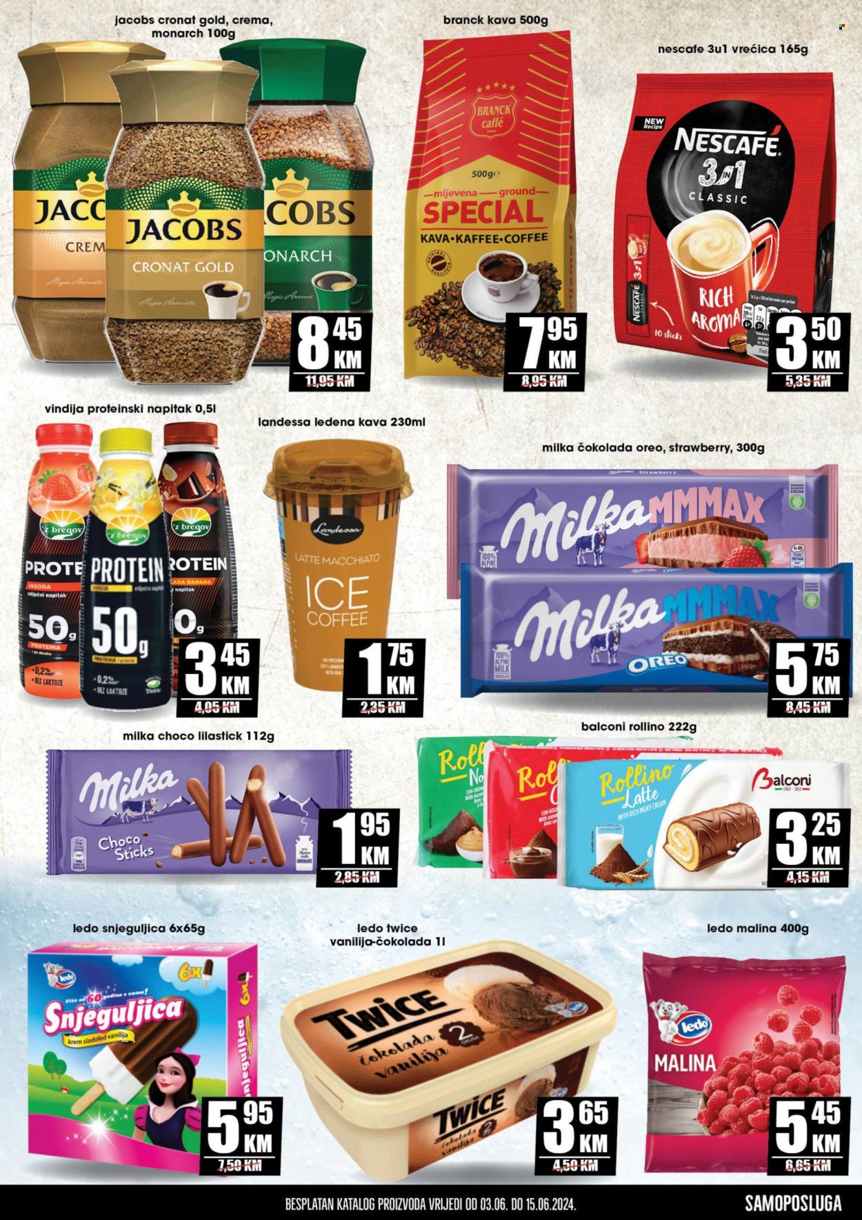Prodex katalog - 03.06.2024. - 15.06.2024.. Stranica 7