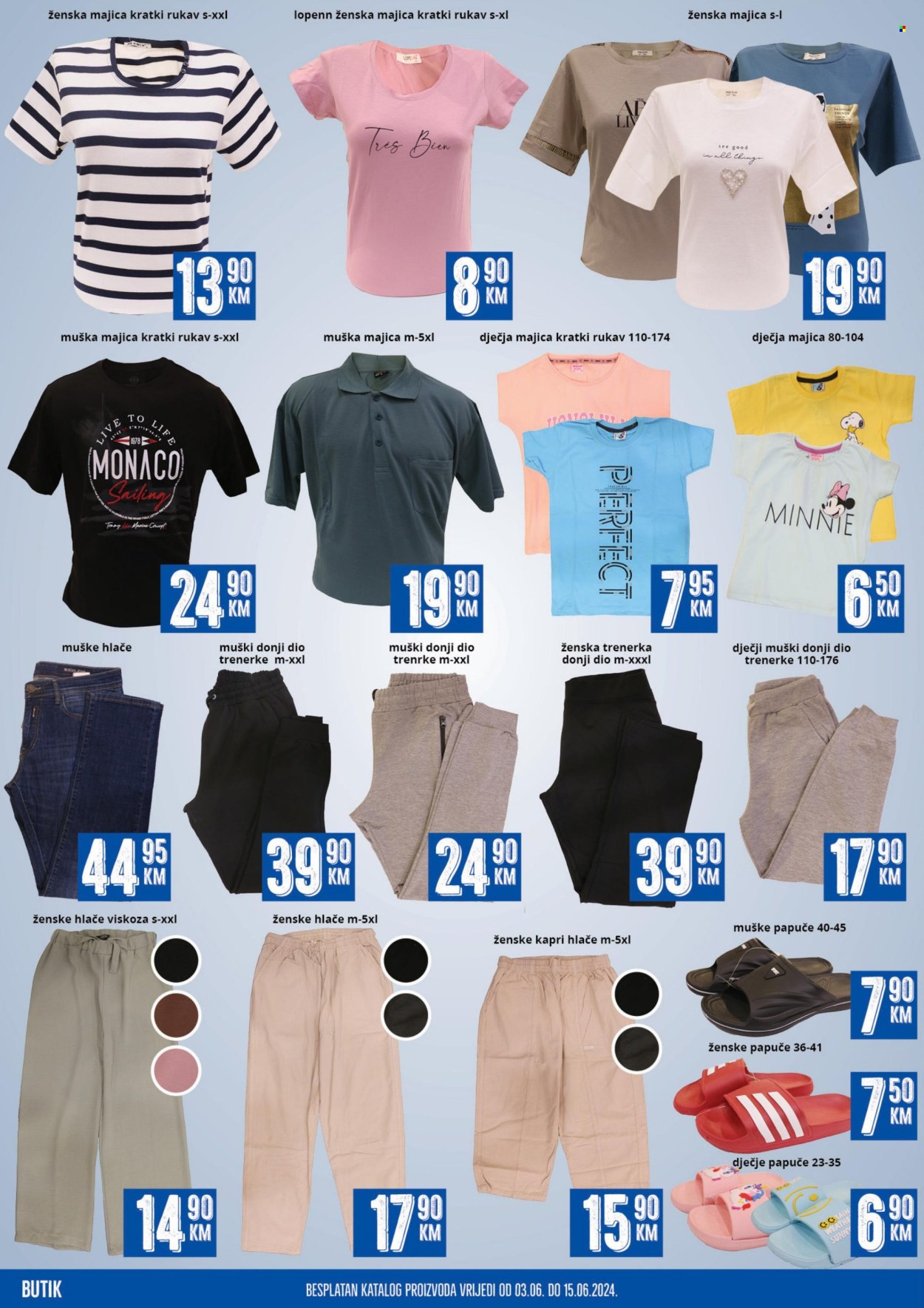 Prodex katalog - 03.06.2024. - 15.06.2024.. Stranica 12