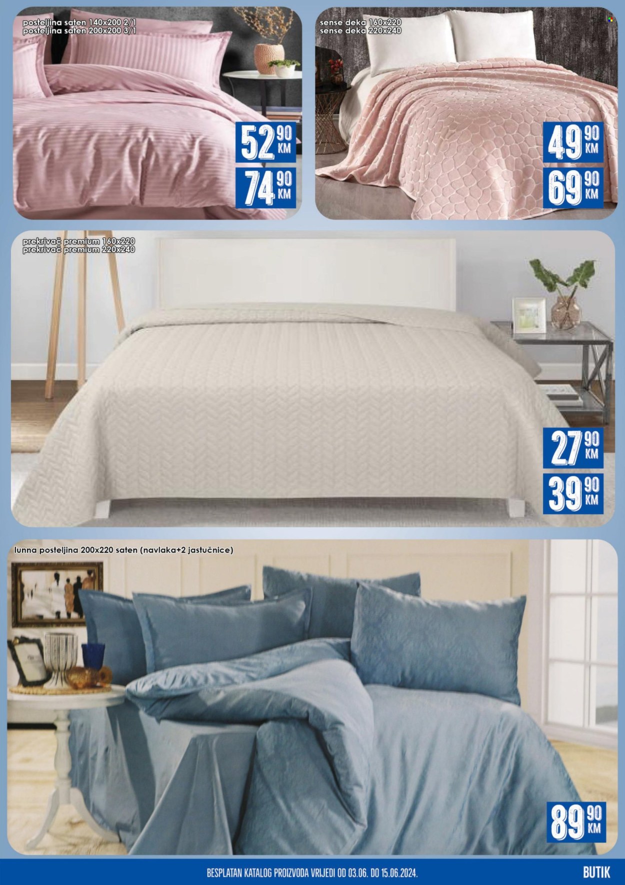 Prodex katalog - 03.06.2024. - 15.06.2024.. Stranica 15