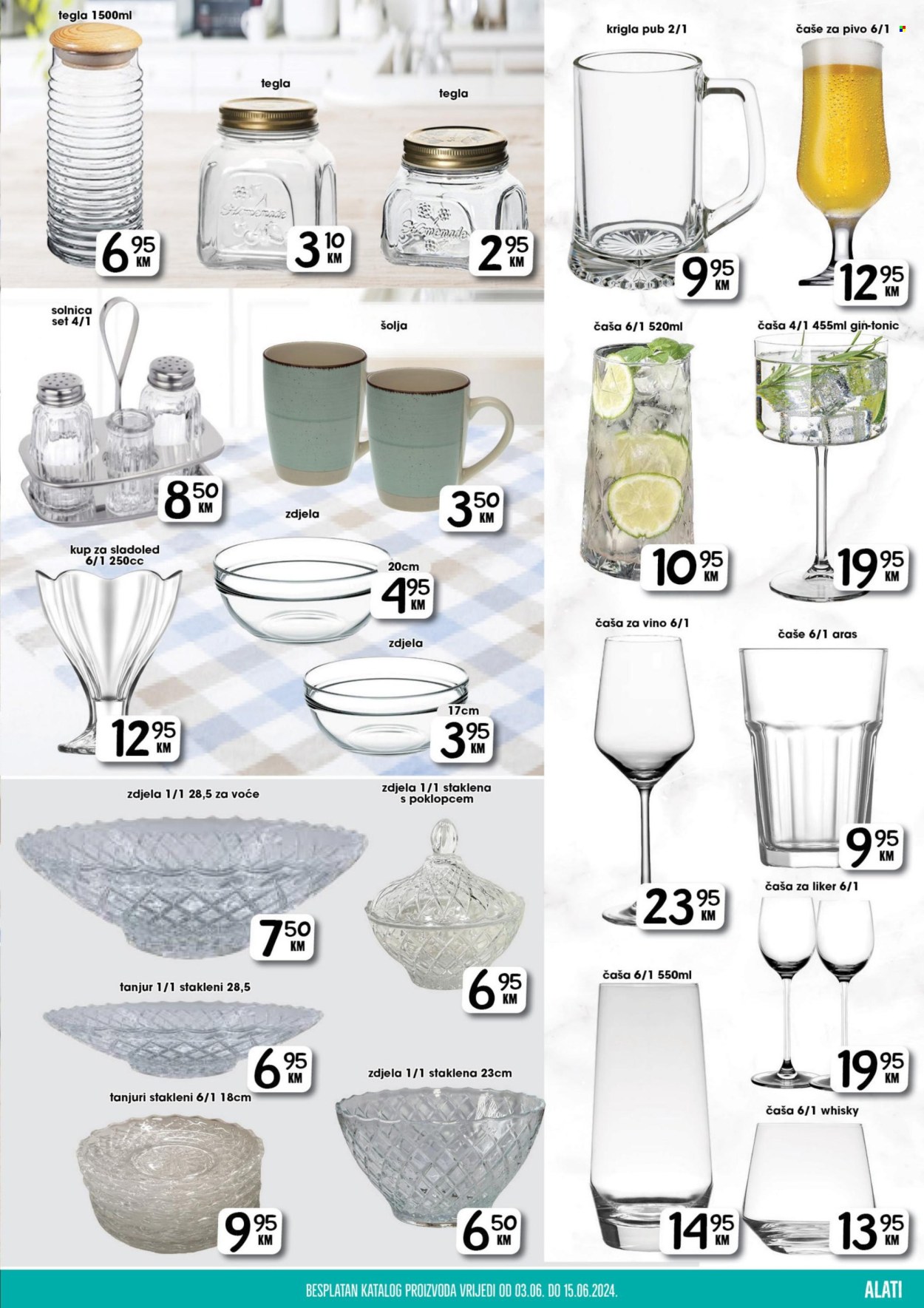 Prodex katalog - 03.06.2024. - 15.06.2024.. Stranica 19