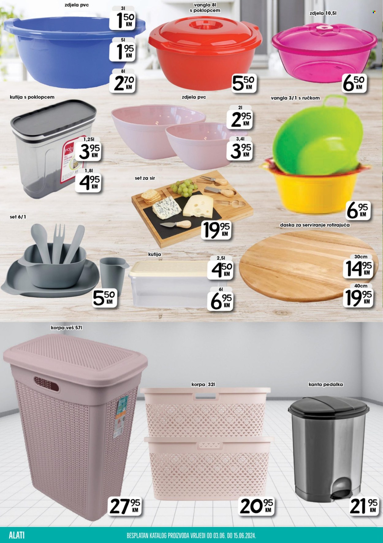 Prodex katalog - 03.06.2024. - 15.06.2024.. Stranica 20