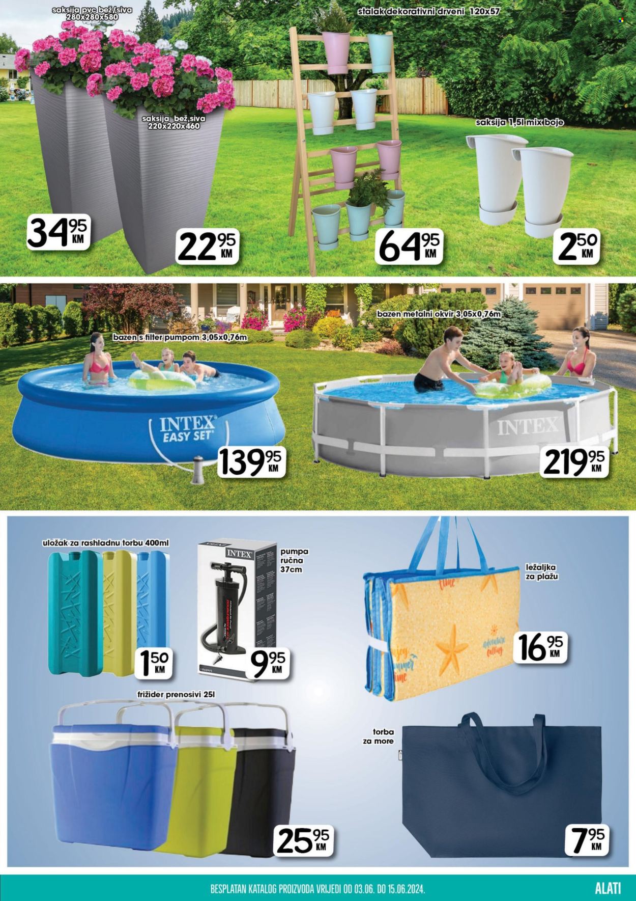 Prodex katalog - 03.06.2024. - 15.06.2024.. Stranica 21