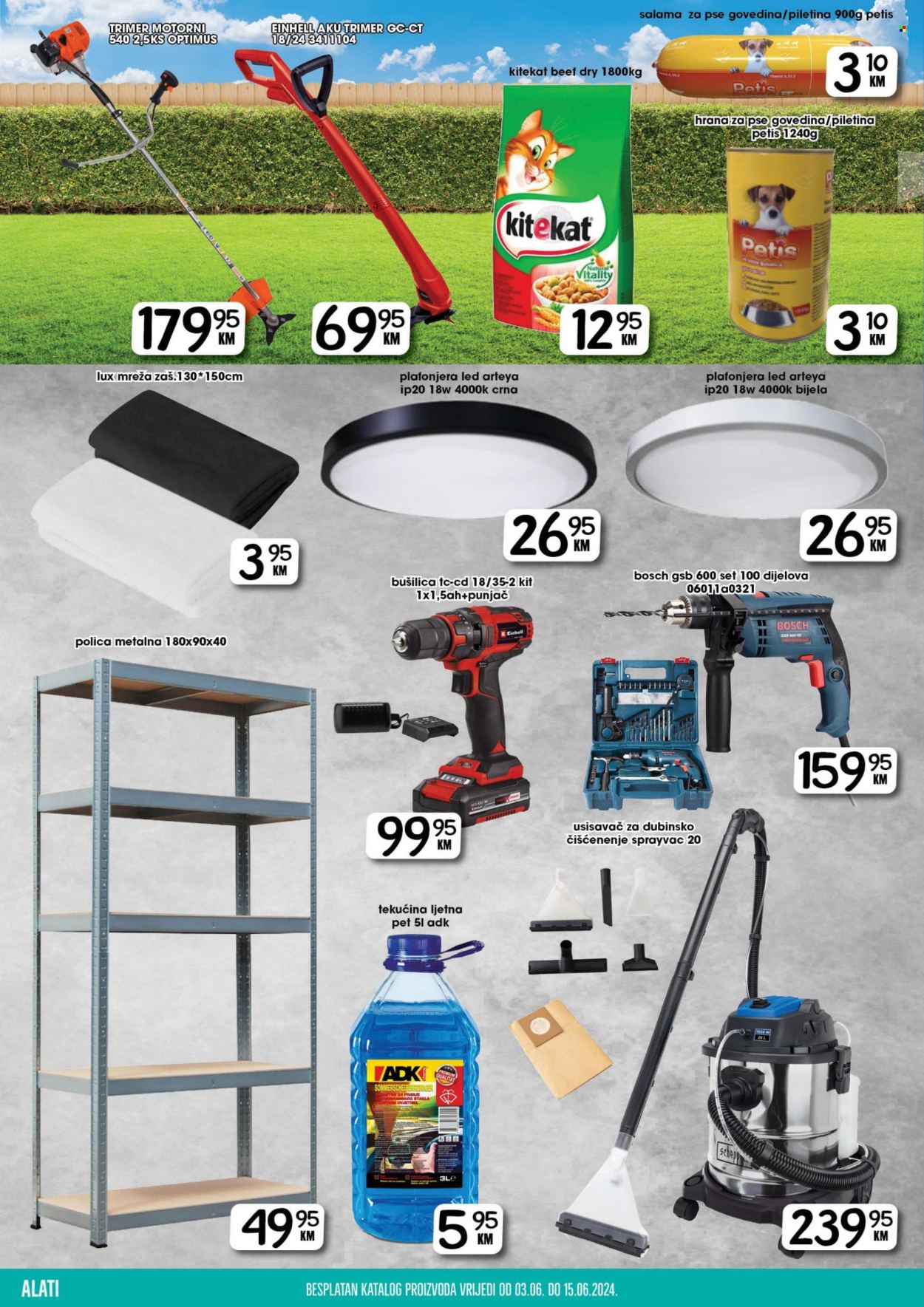 Prodex katalog - 03.06.2024. - 15.06.2024.. Stranica 24