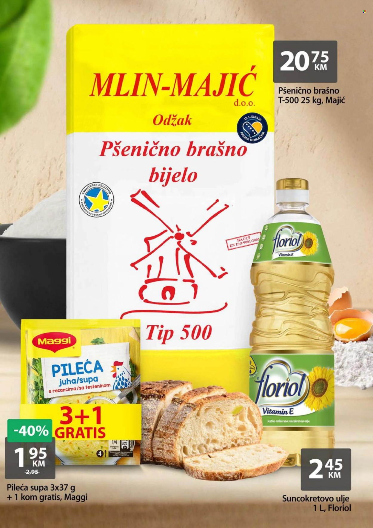 Bingo katalog - 06.06.2024. - 09.06.2024.. Stranica 5