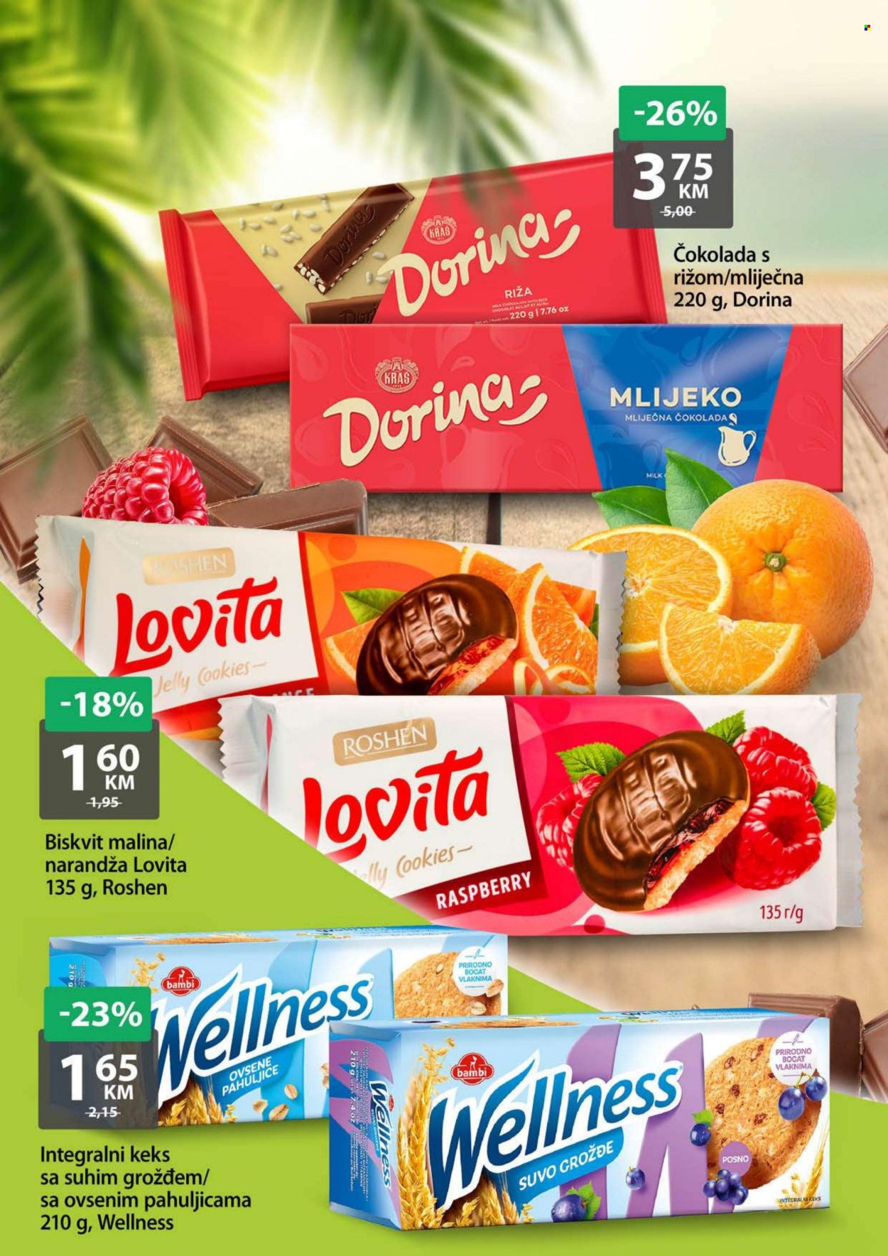 Bingo katalog - 06.06.2024. - 09.06.2024.. Stranica 8