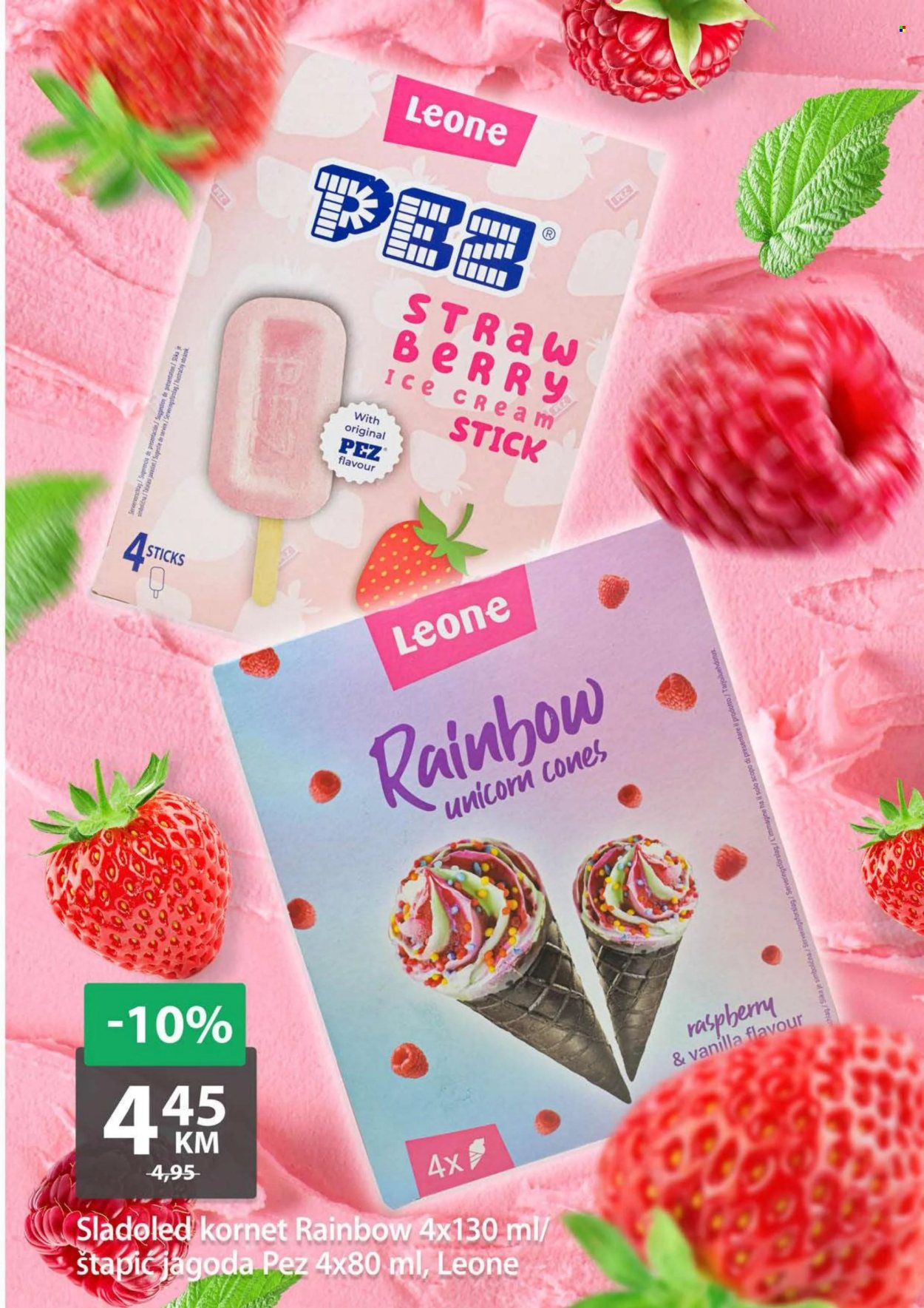 Bingo katalog - 06.06.2024. - 09.06.2024.. Stranica 11