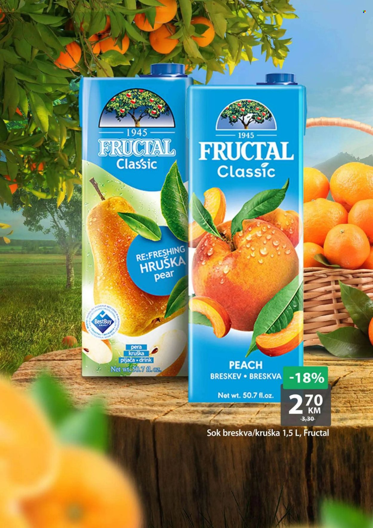 Bingo katalog - 06.06.2024. - 09.06.2024.. Stranica 12