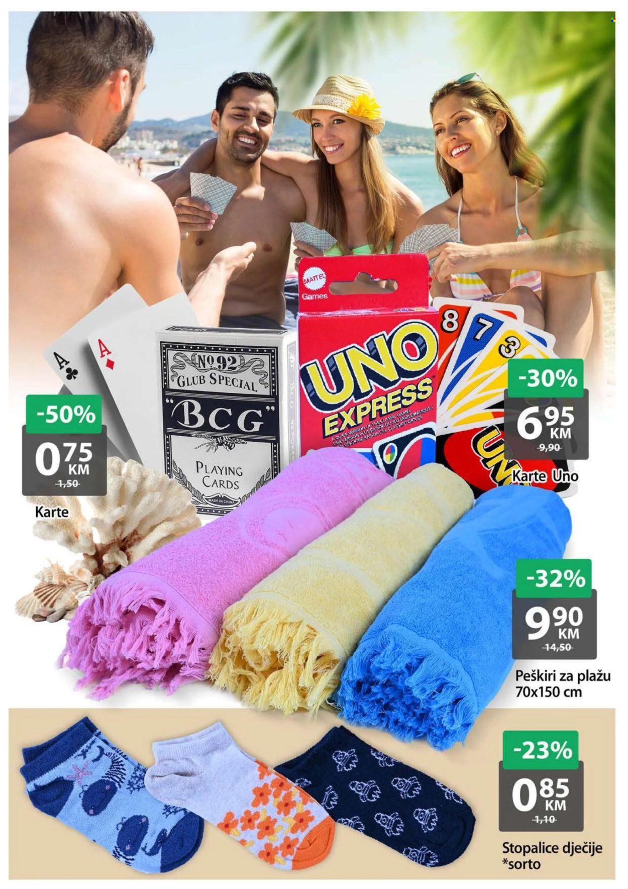 Bingo katalog - 06.06.2024. - 09.06.2024.. Stranica 17