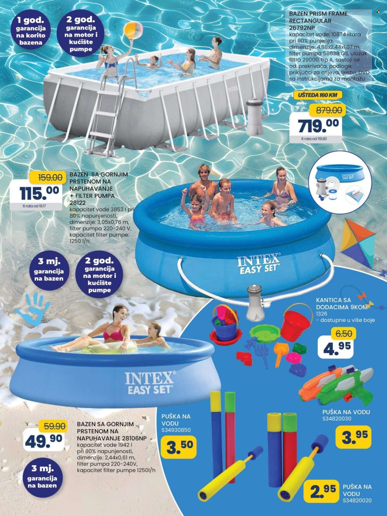 FIS katalog - 07.06.2024. - 27.06.2024.. Stranica 2