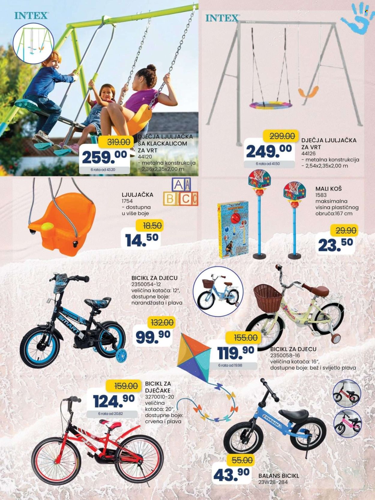 FIS katalog - 07.06.2024. - 27.06.2024.. Stranica 3