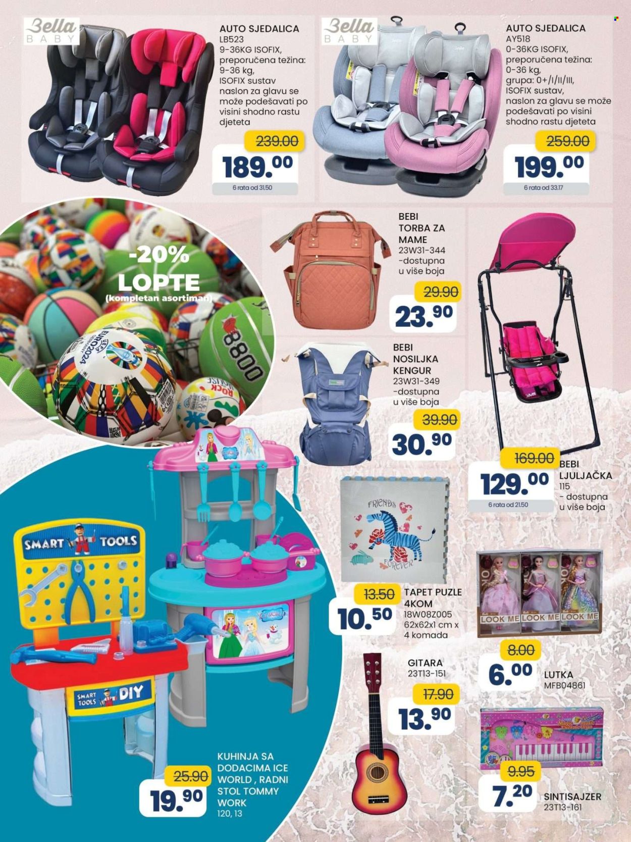 FIS katalog - 07.06.2024. - 27.06.2024.. Stranica 5