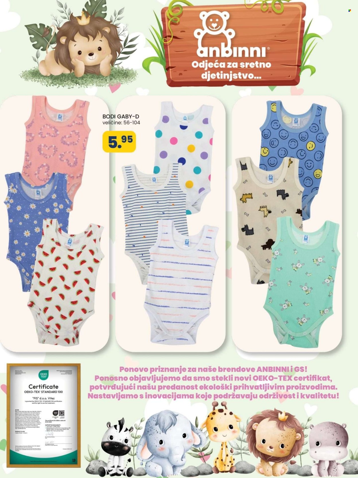 FIS katalog - 07.06.2024. - 27.06.2024.. Stranica 6