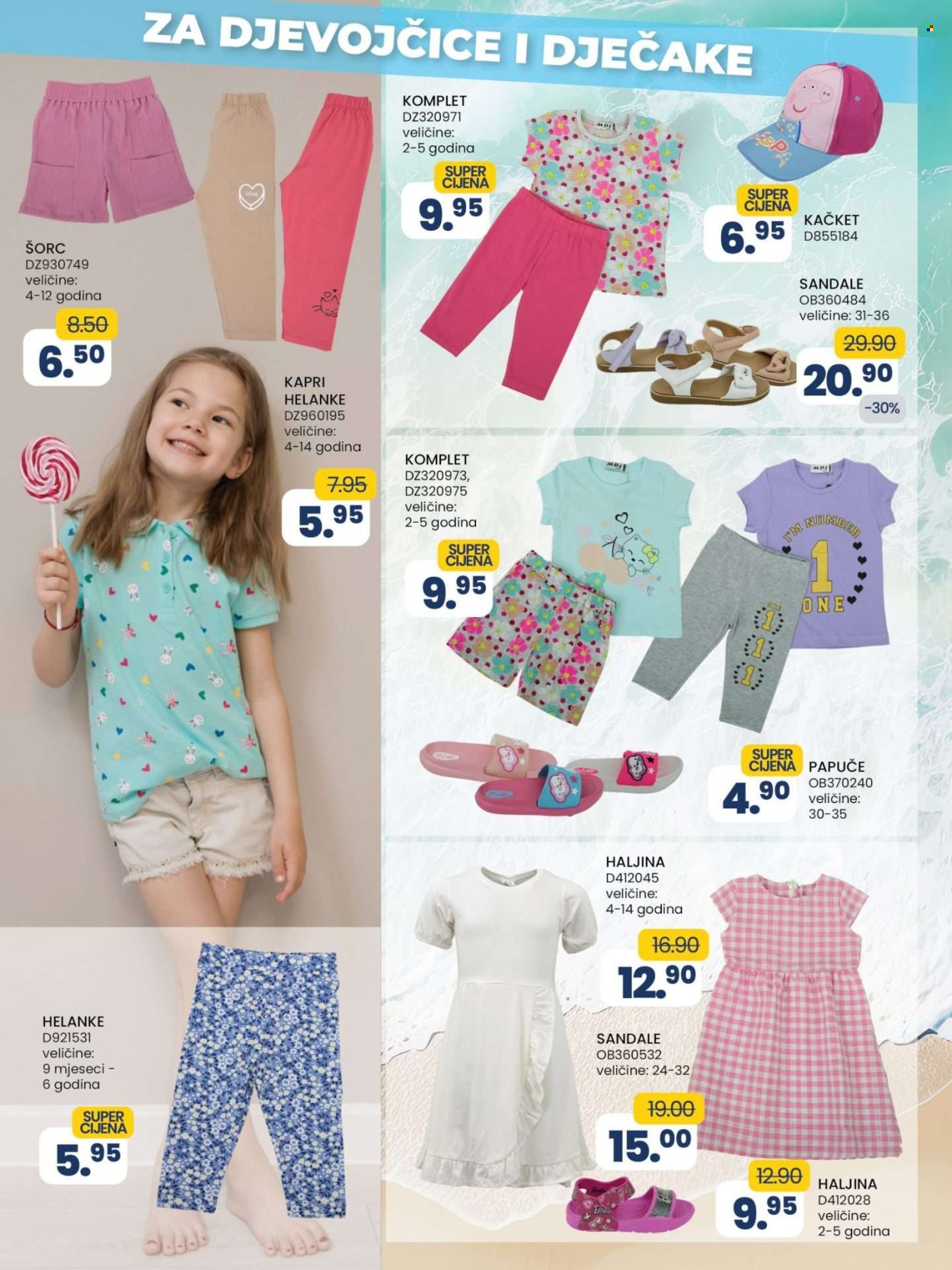 FIS katalog - 07.06.2024. - 27.06.2024.. Stranica 8